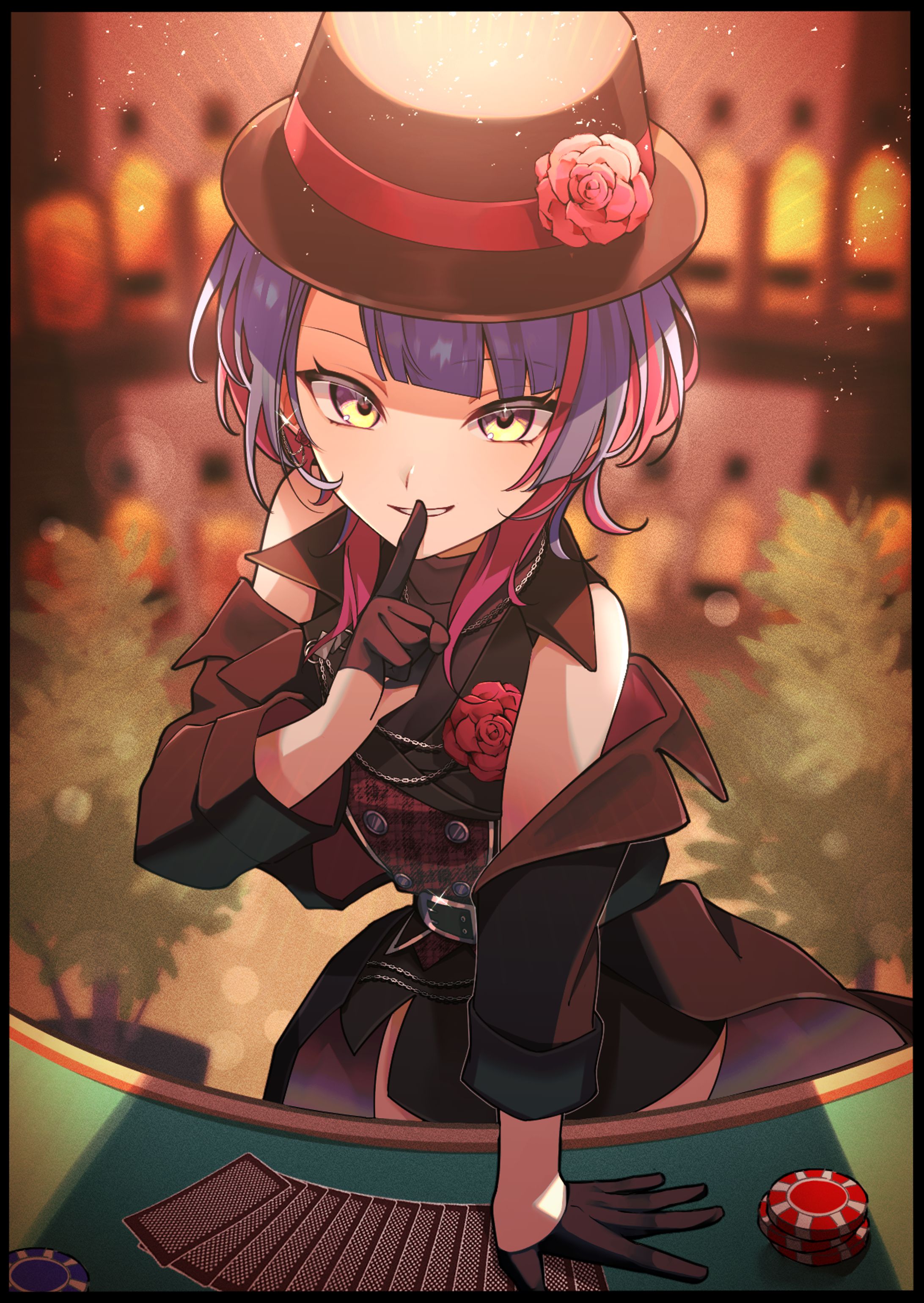 ご依頼いただいたイラスト-1