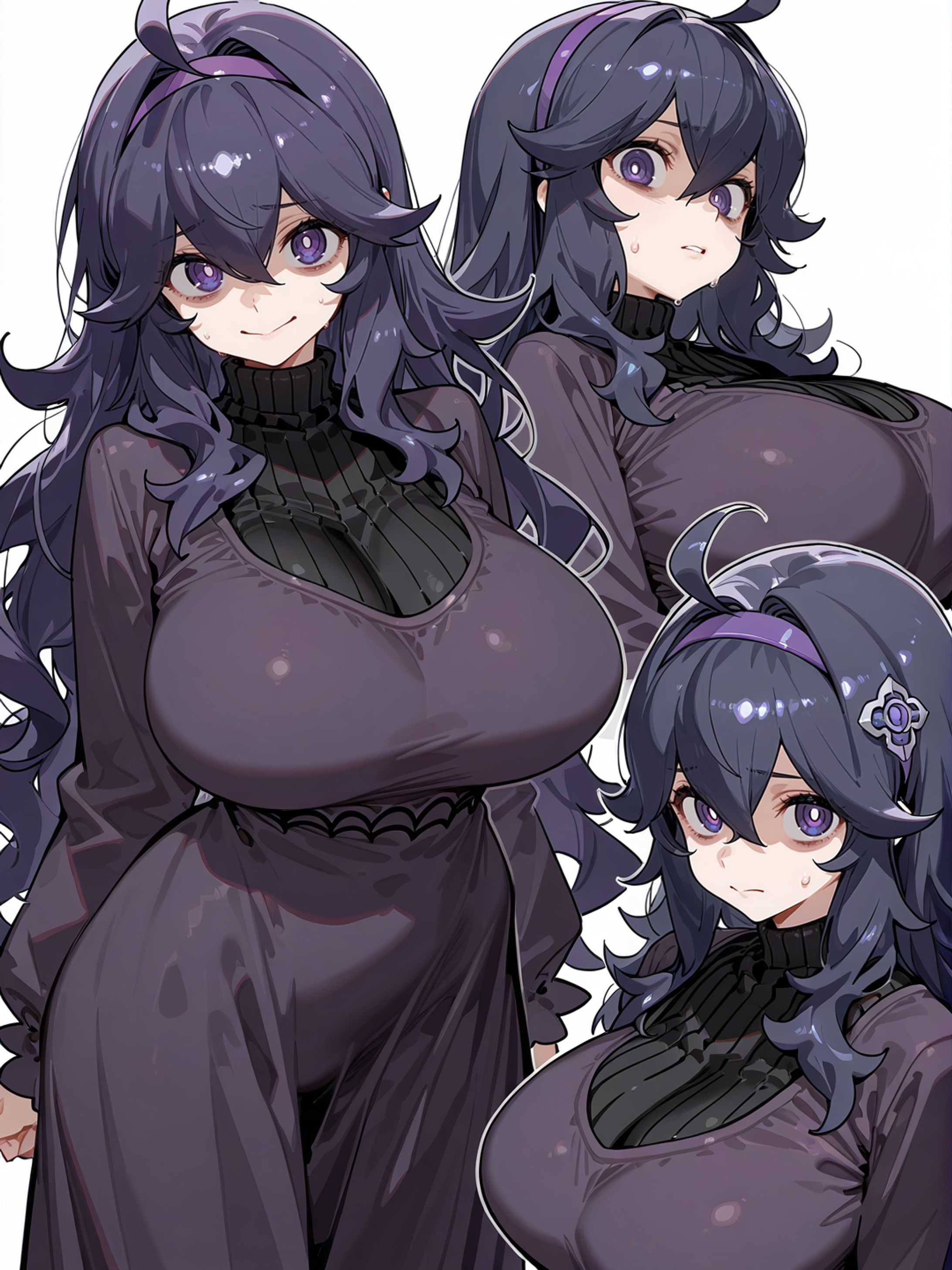 00017 2026 04 03 1455798902-1