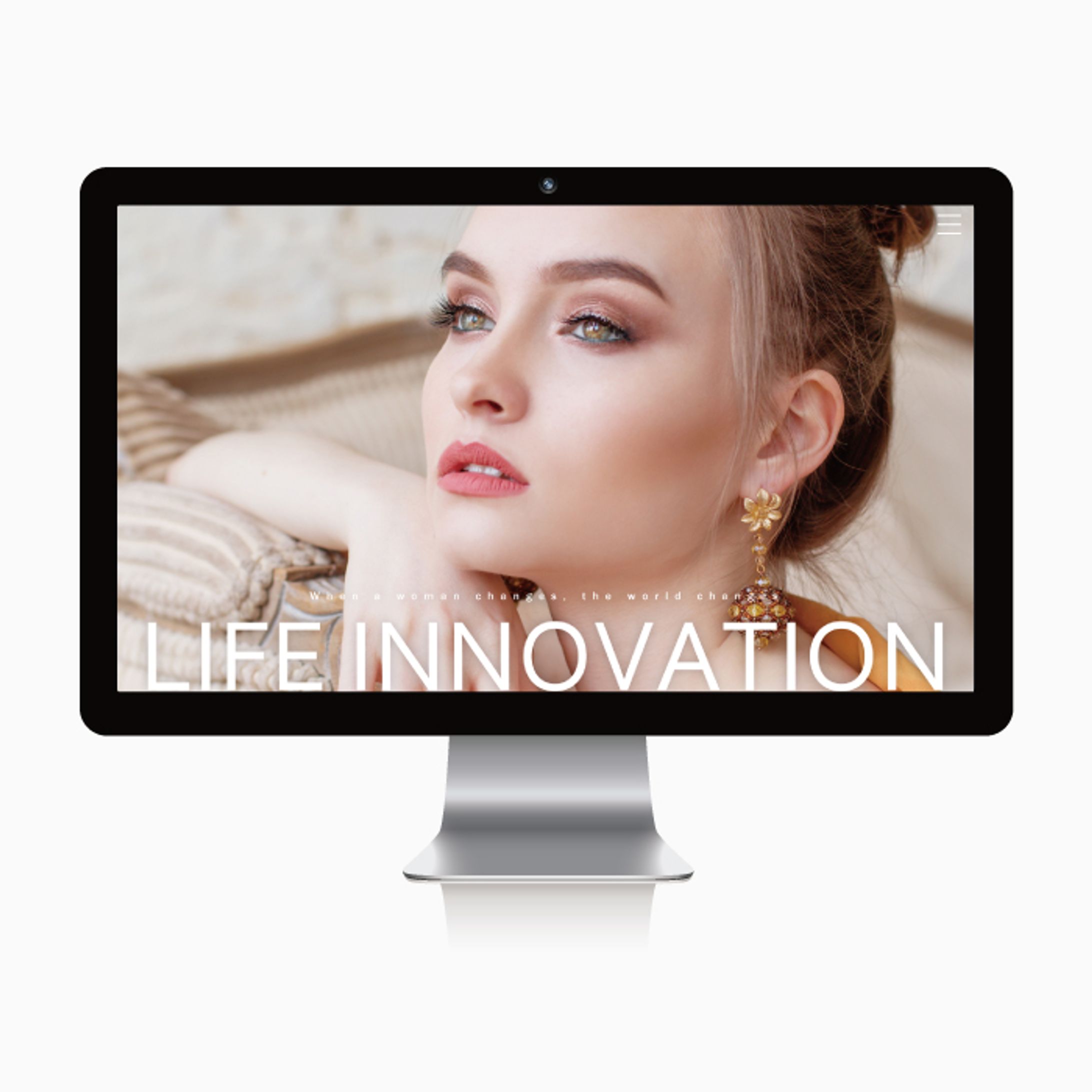 LIFE INNOVATION-1