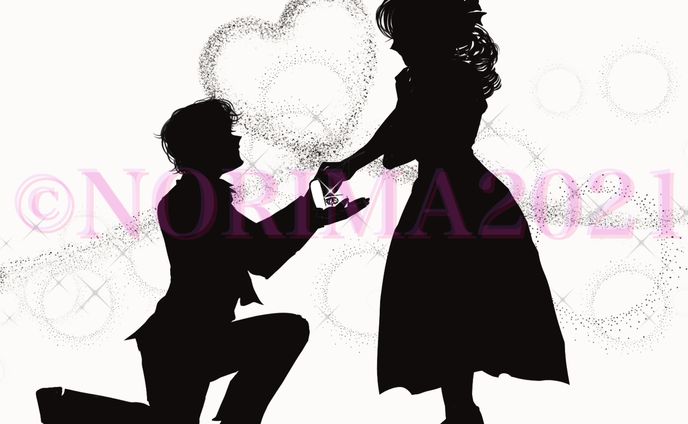 結婚式、ご依頼/リクエスト