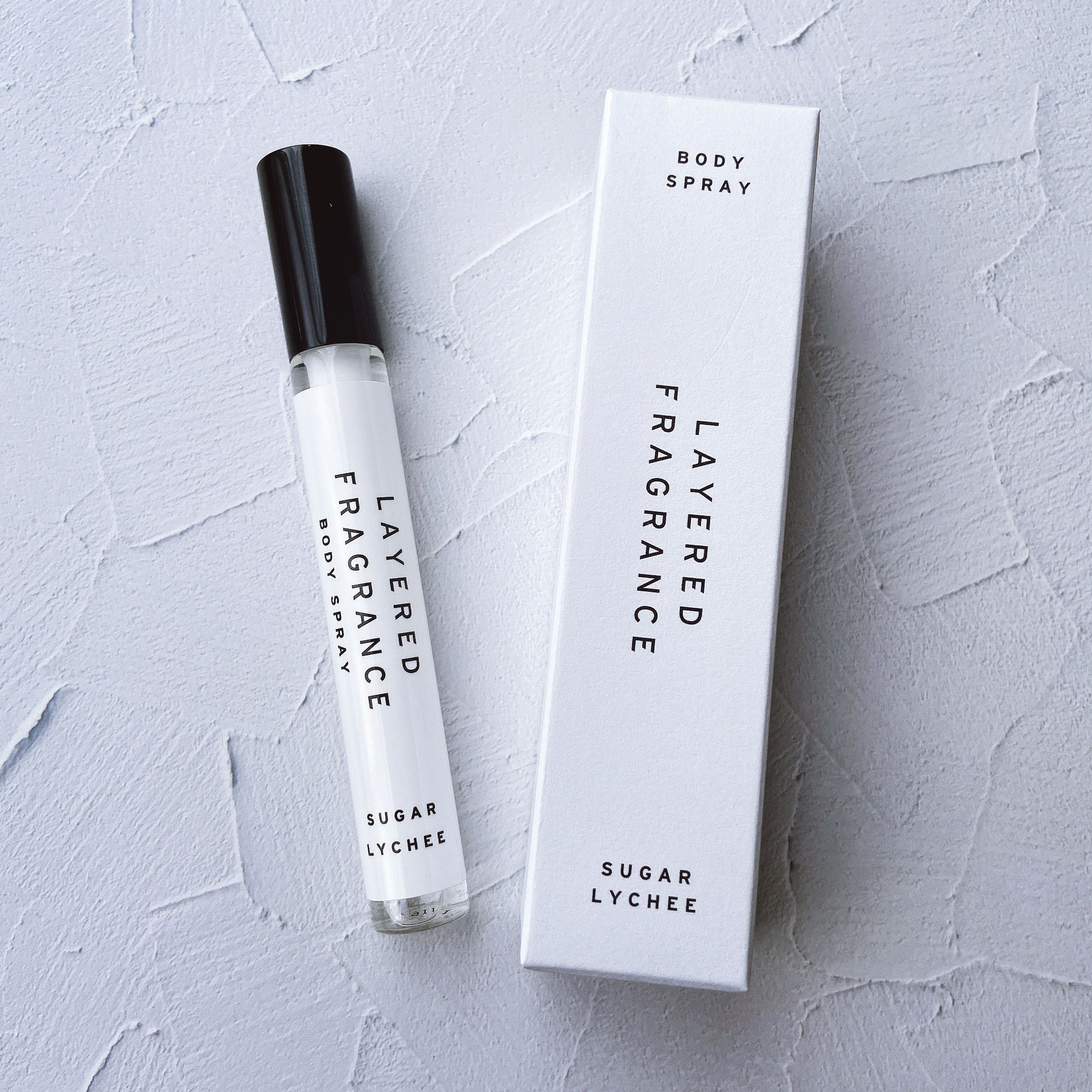 LAYEREDFRAGRANCE　SUGERLYCHEE-1