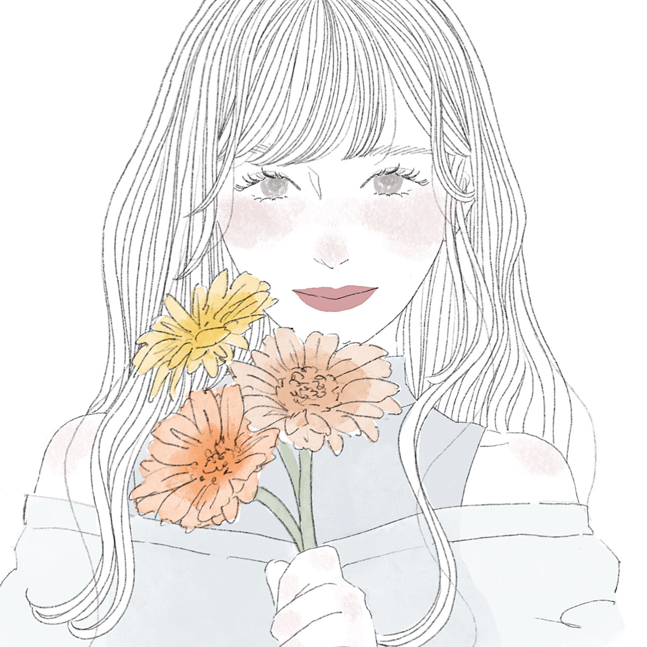girl-1