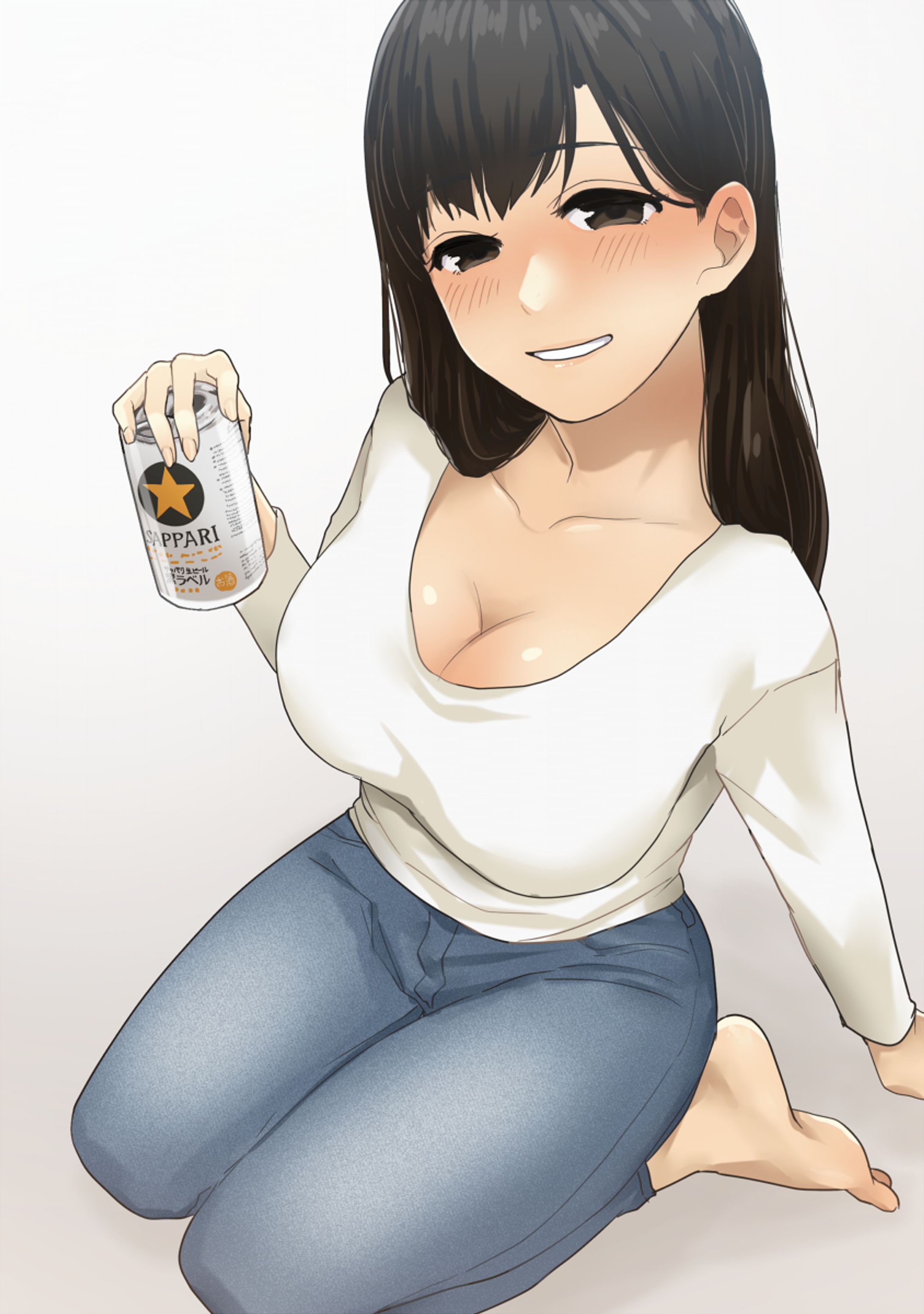 イラスト-1