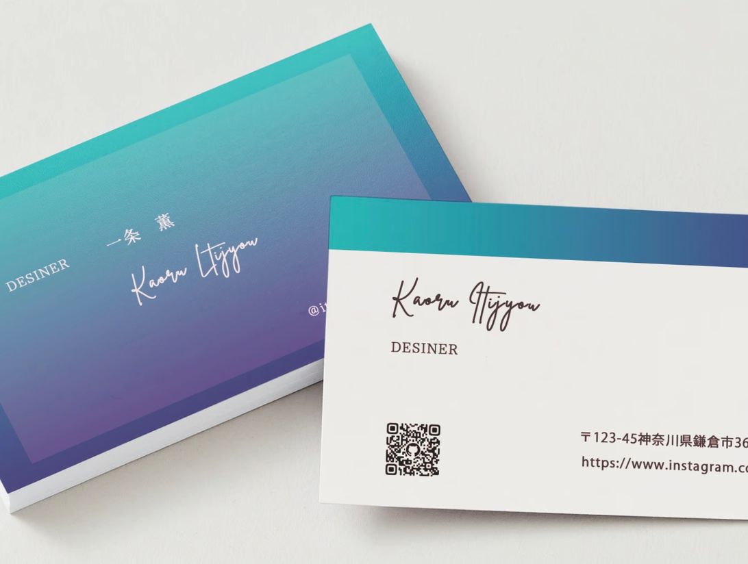 b846f7f062f14cef570fd070615d44