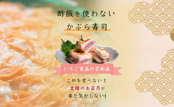 【自主制作】商品紹介バナー