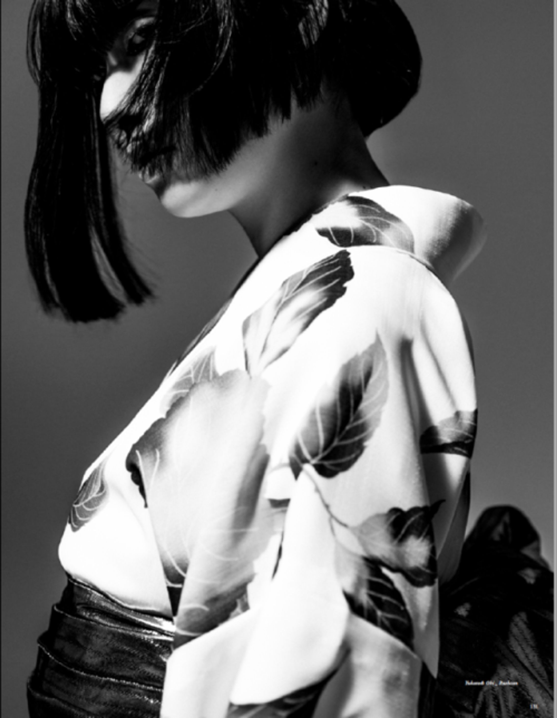 「HerMagazine」3-1