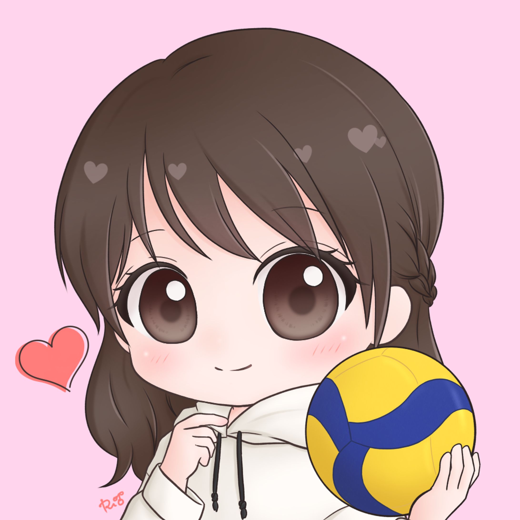 バストアップアイコン-1