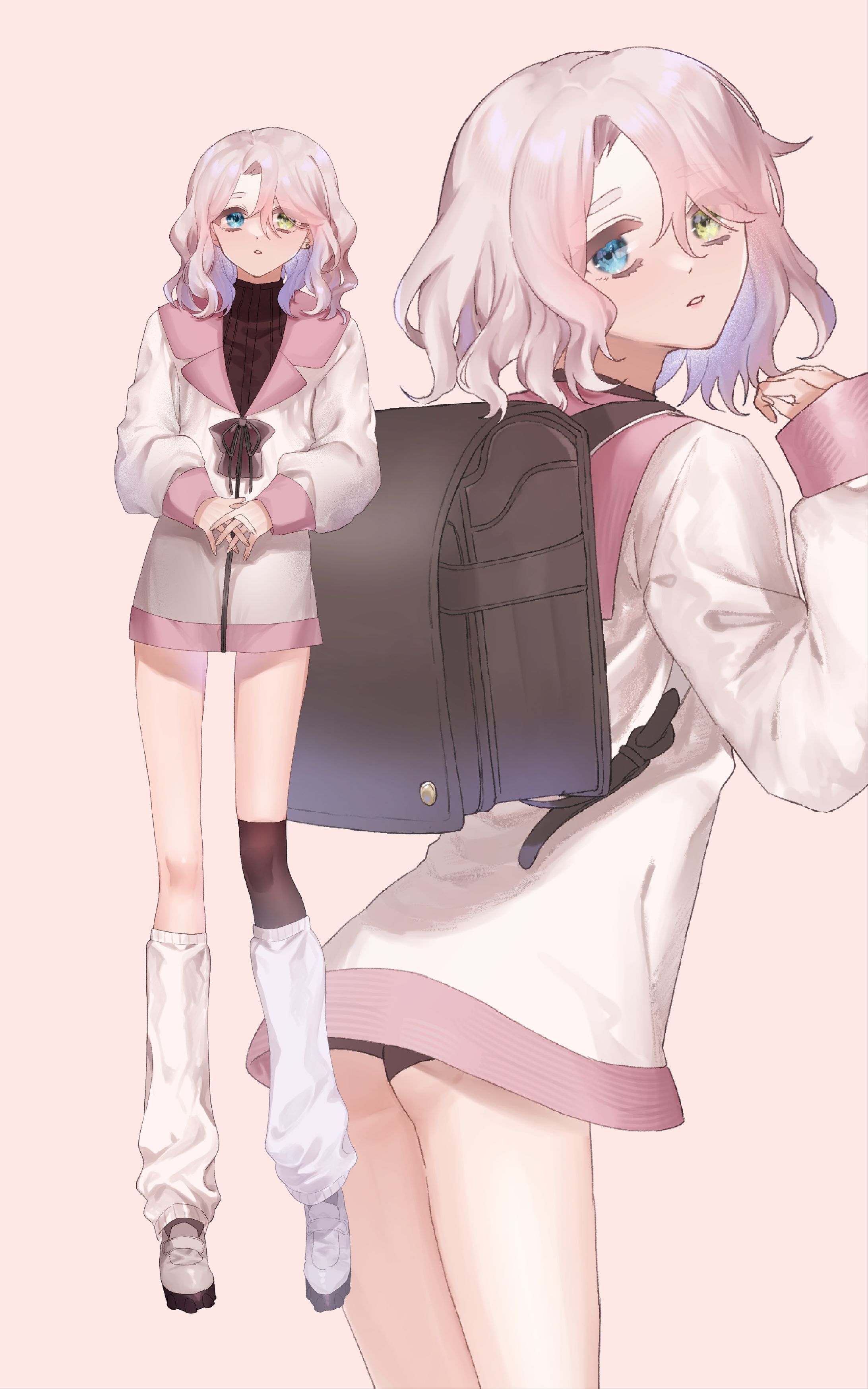 立ち絵-1