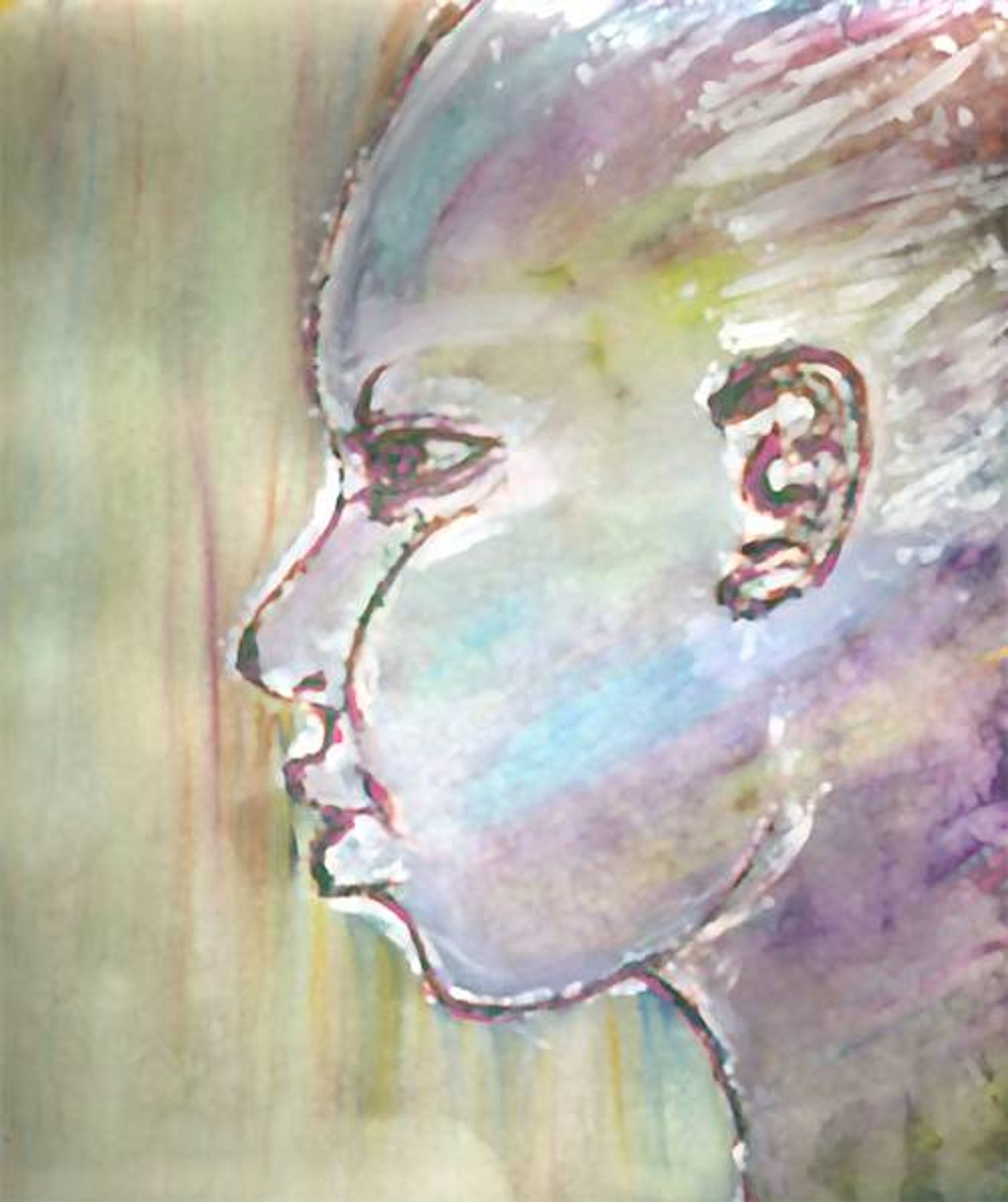 2010_self-portrait-1