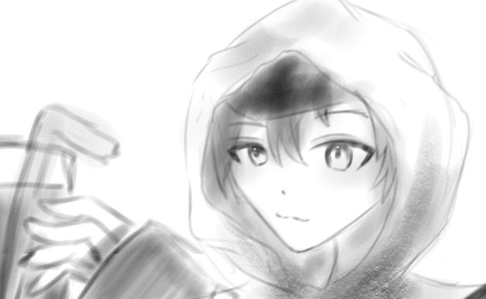 剣持刀也#金剛力也像
