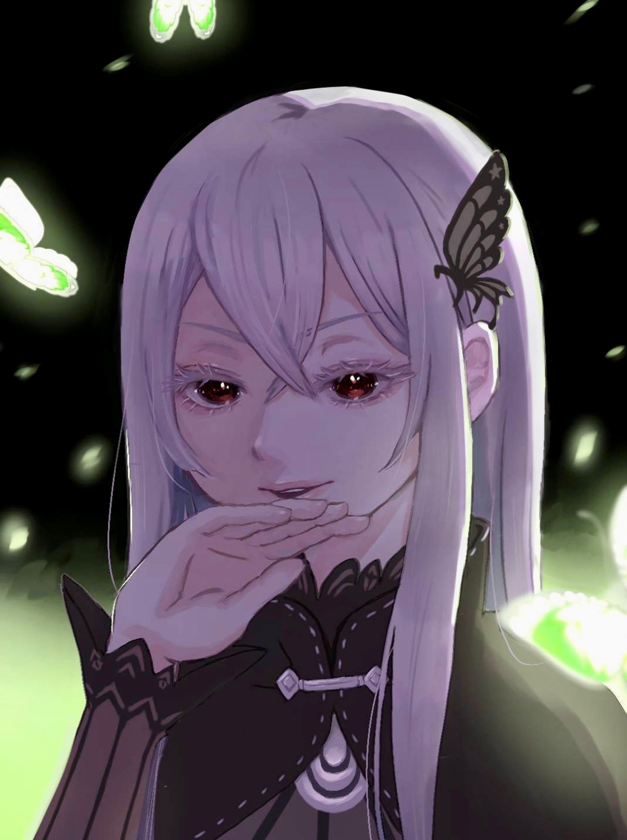 二次創作-1