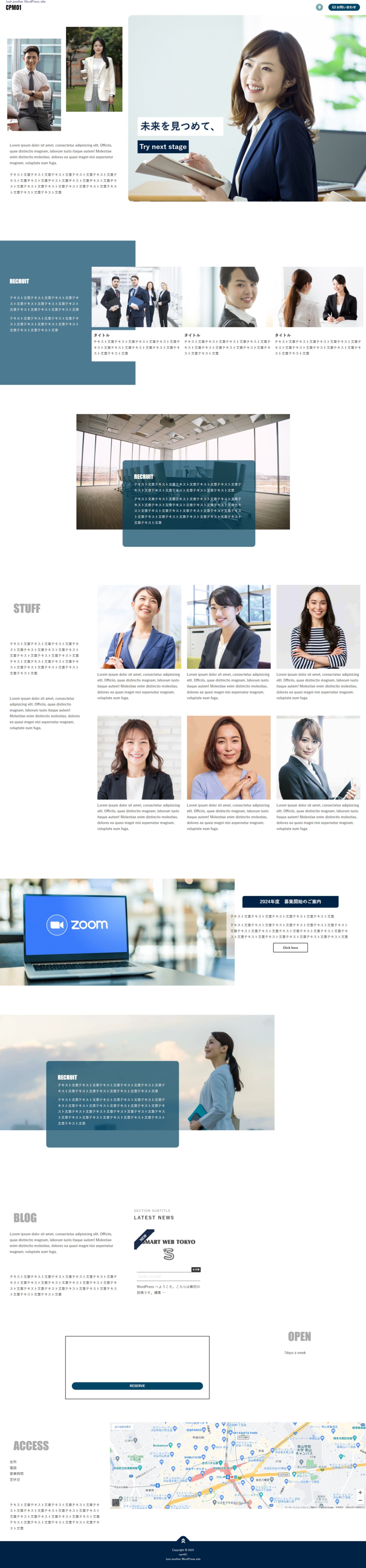 M2023-CPM01-1
