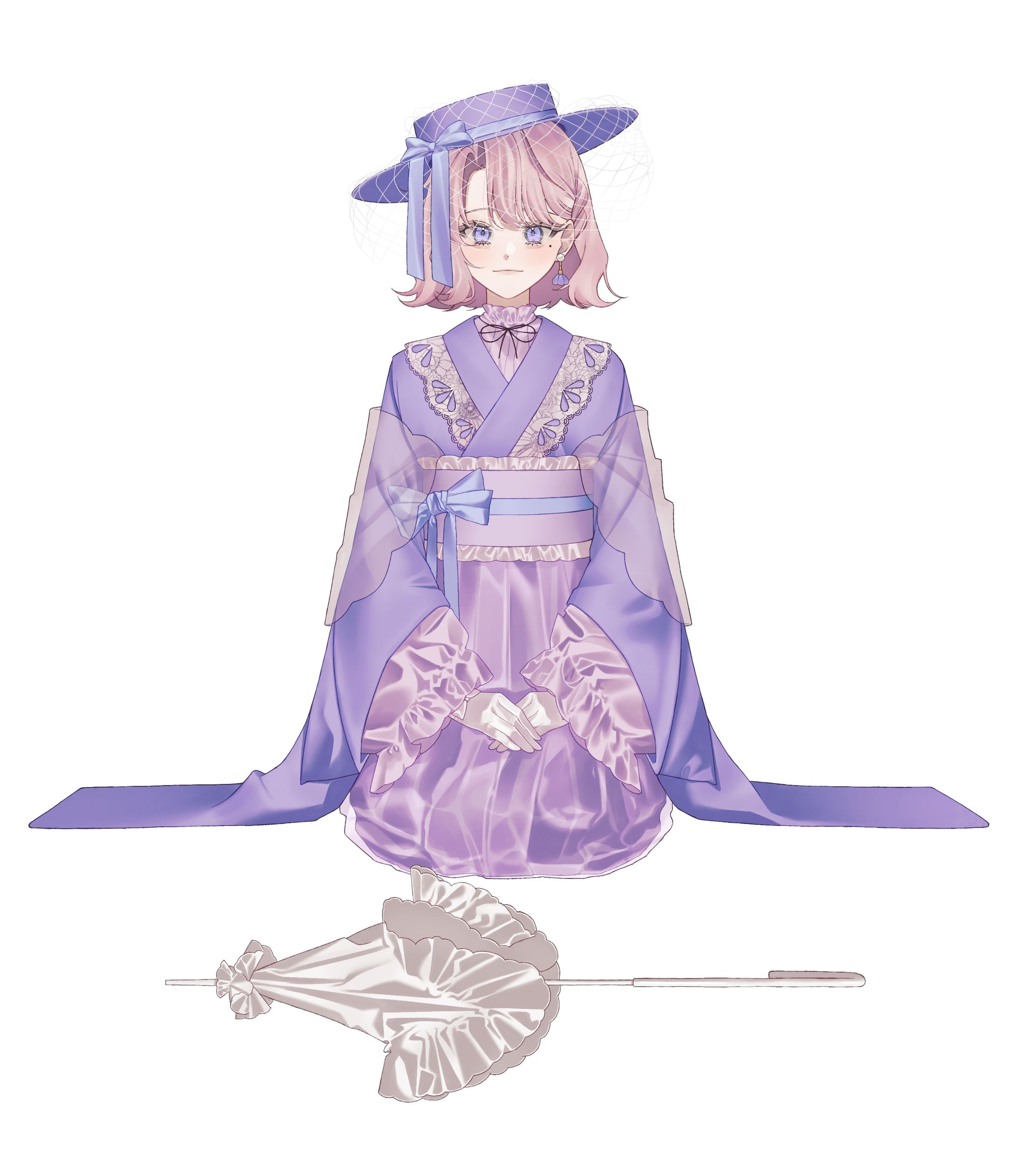立繪(跪姿)-1