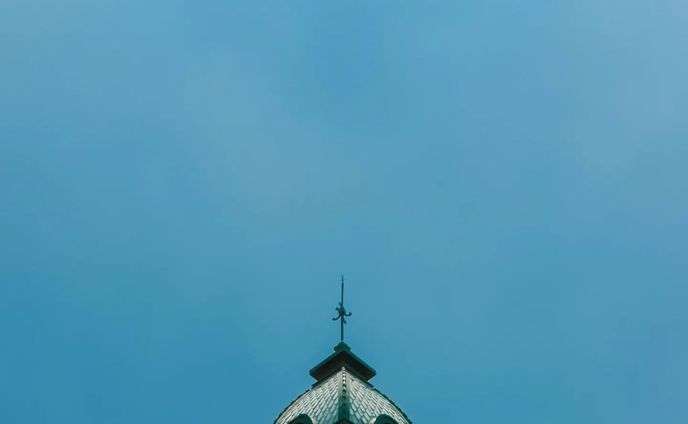 photography、2021