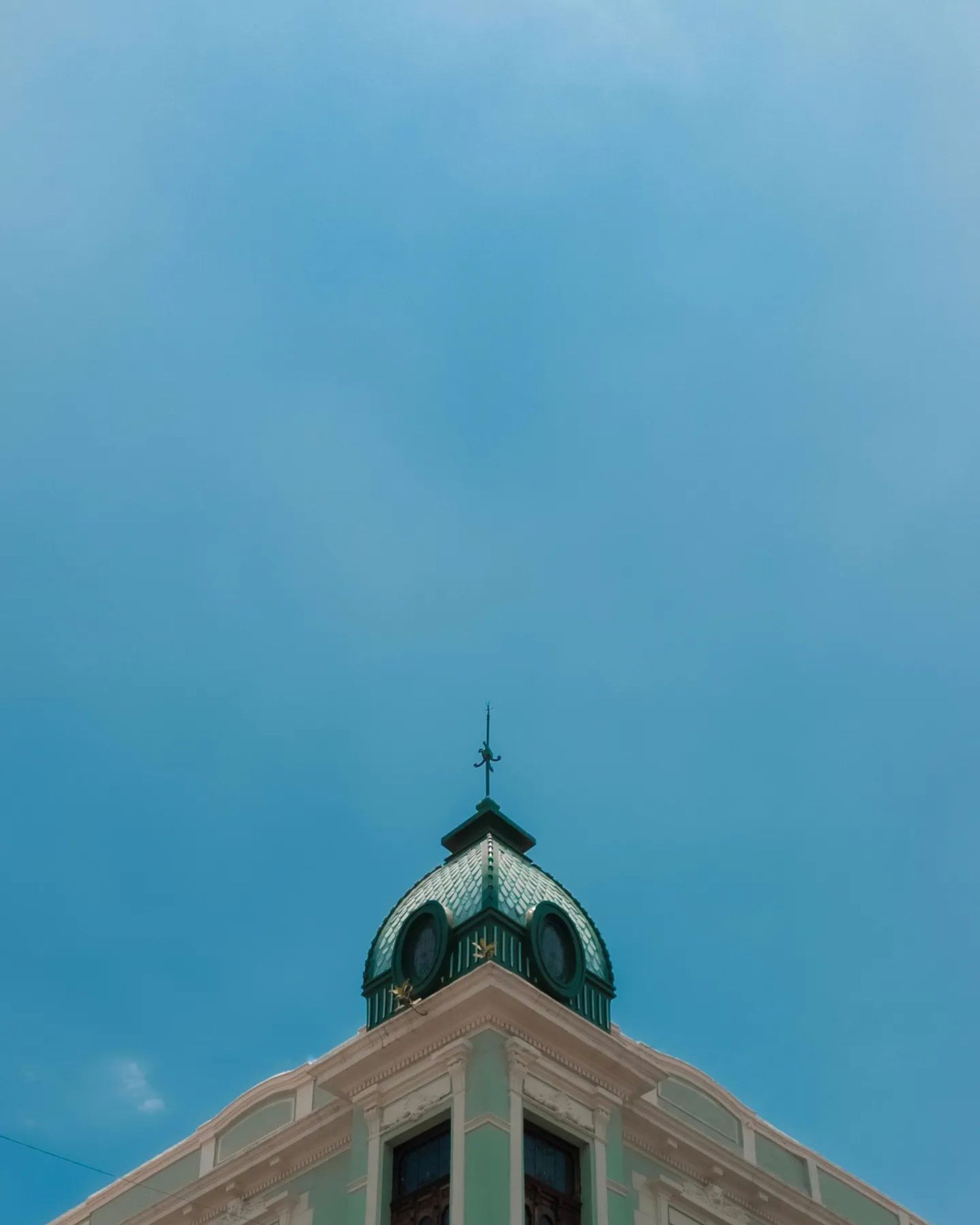 Azul21 #photography-1