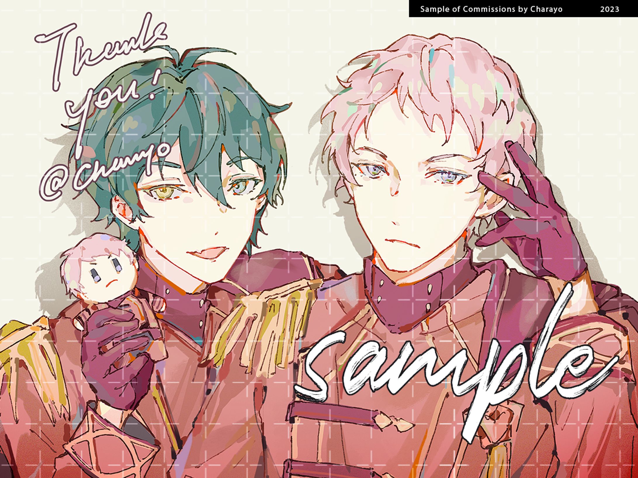 【sample】e230326-1