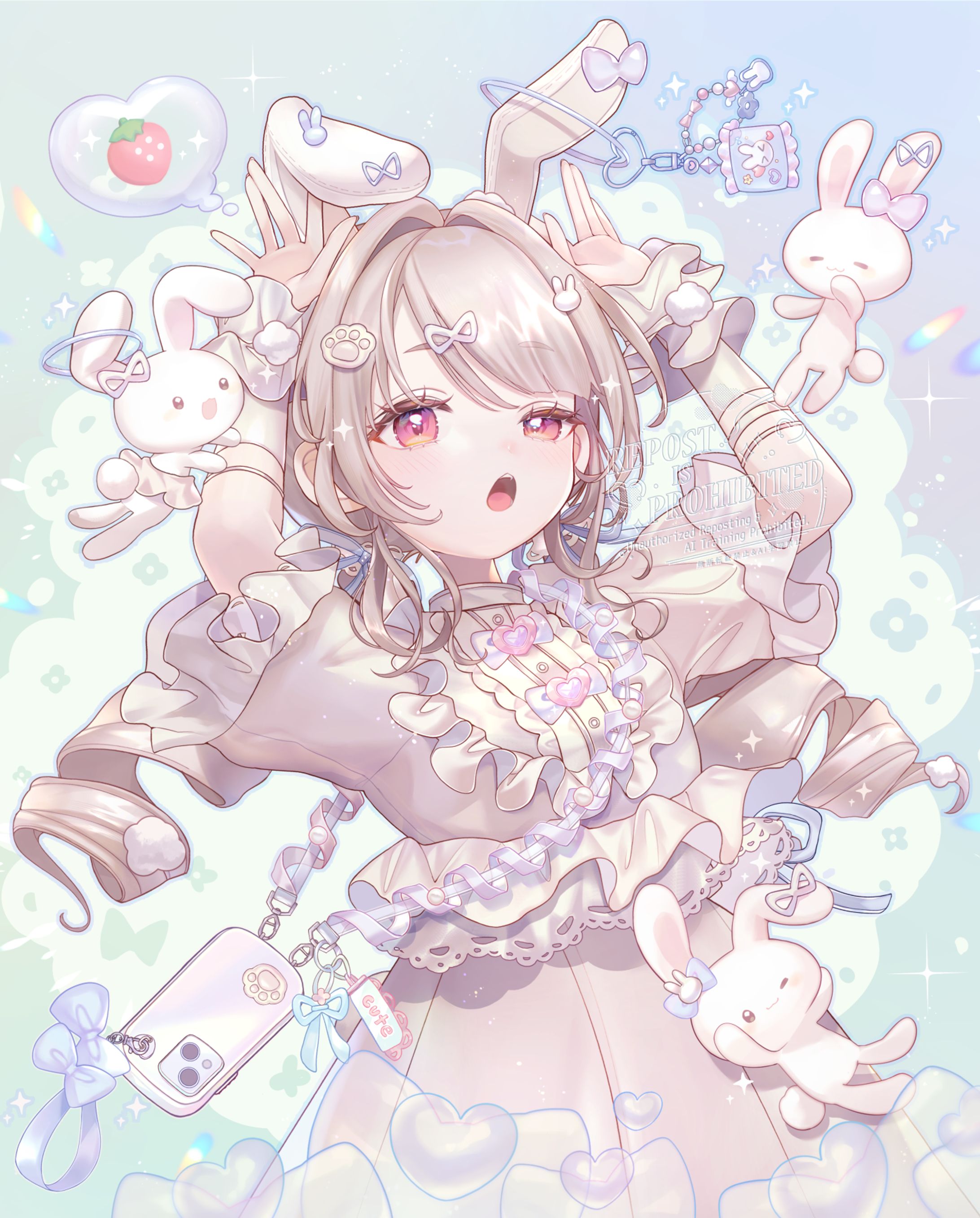 オリジナルイラスト-1