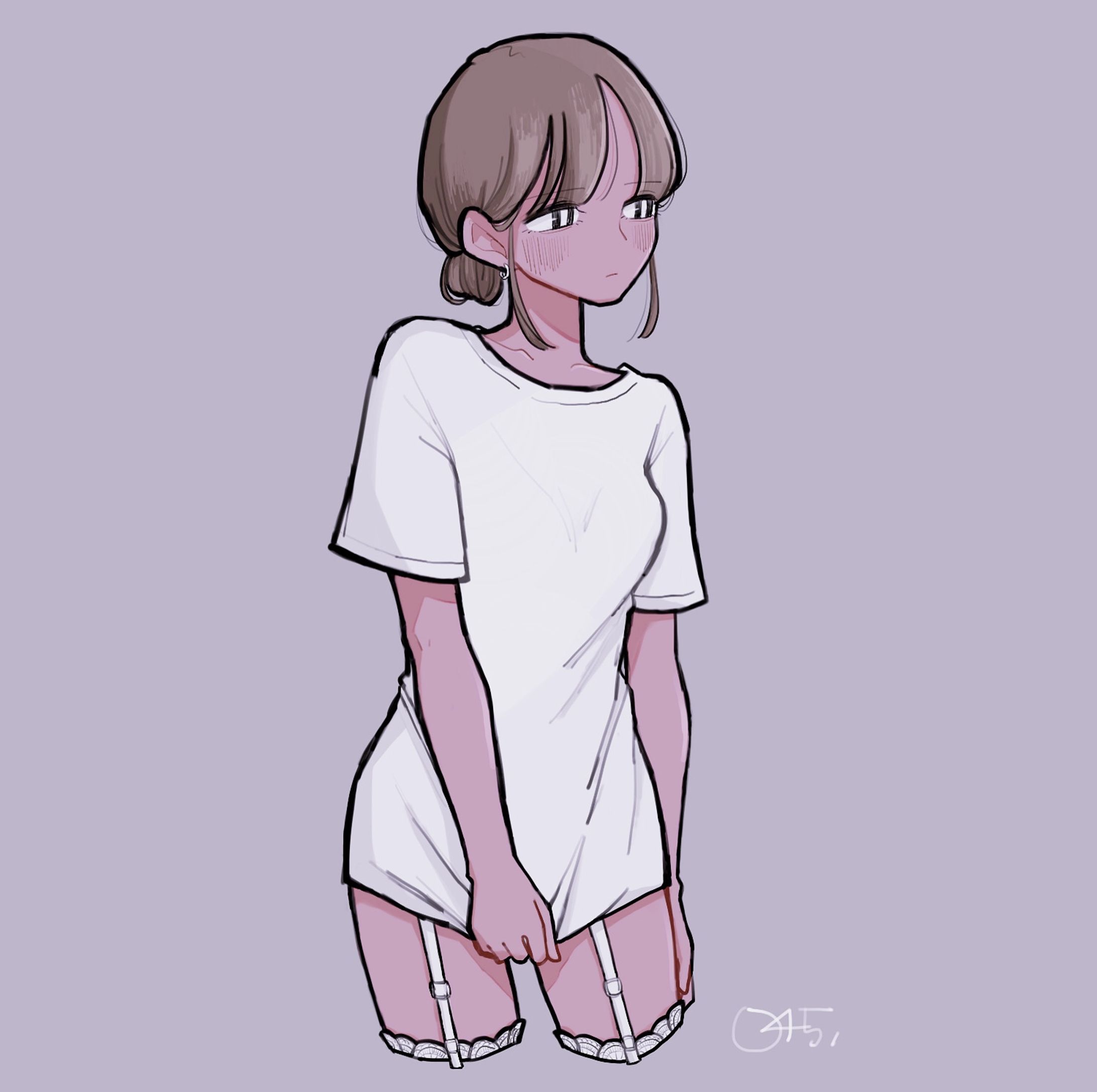 えっｒｒっろ-1