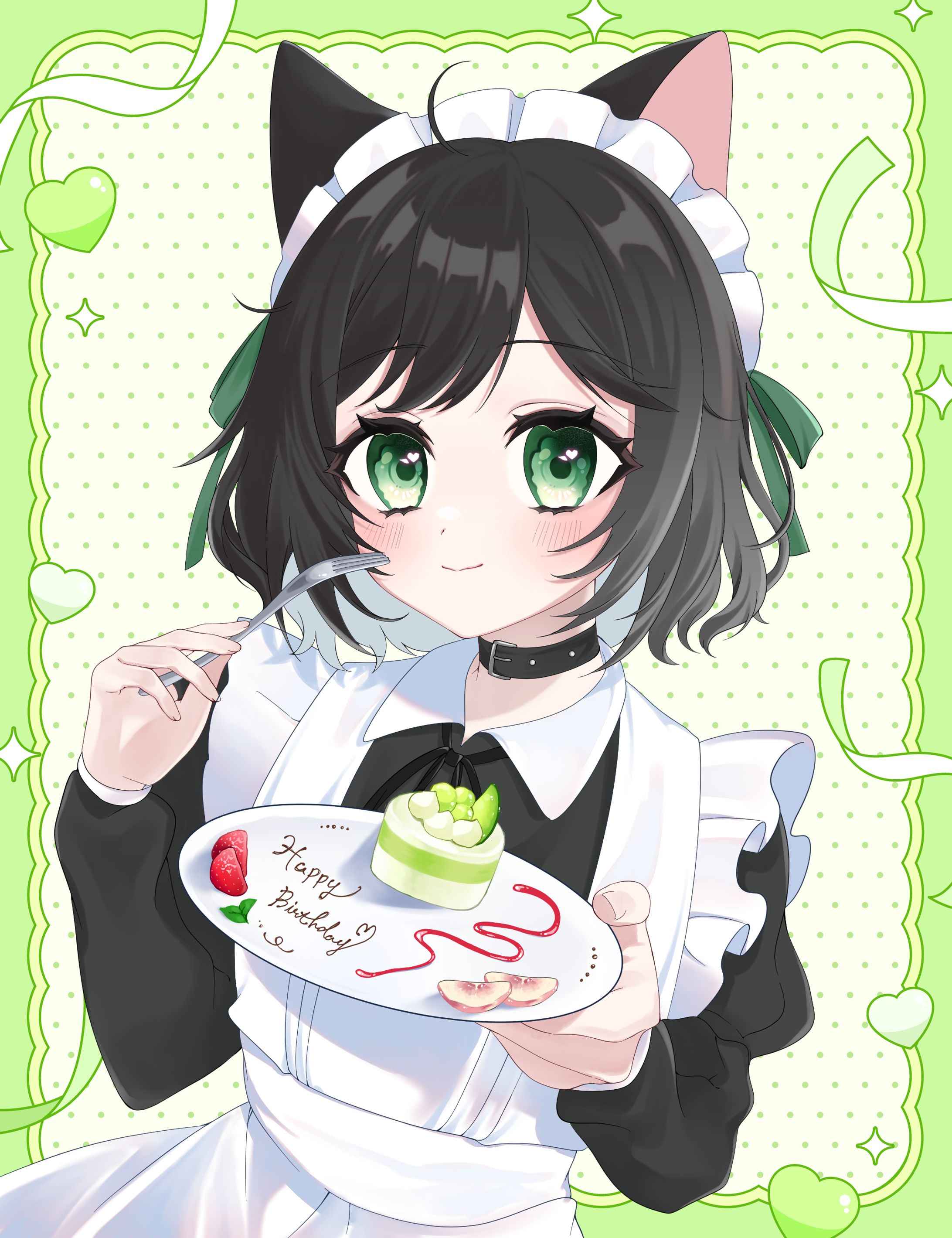 FA小夜李メイさん-1