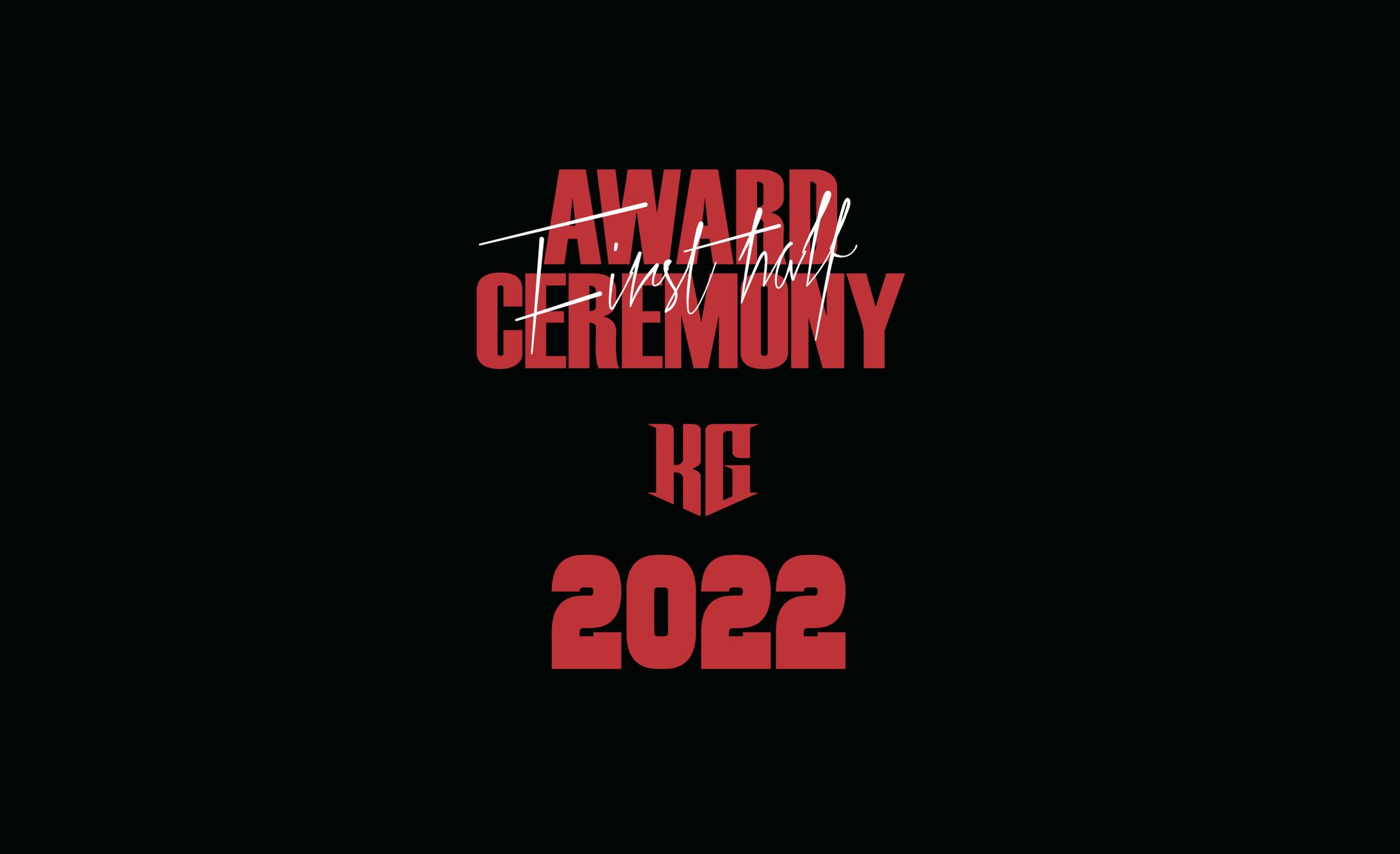 【logo】表彰式-1