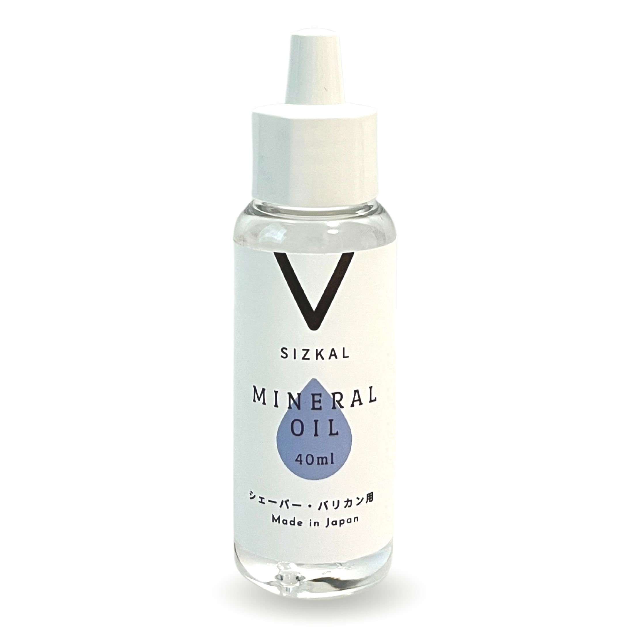 ラベル・ブランドロゴ制作/amazonコンテンツ制作-1