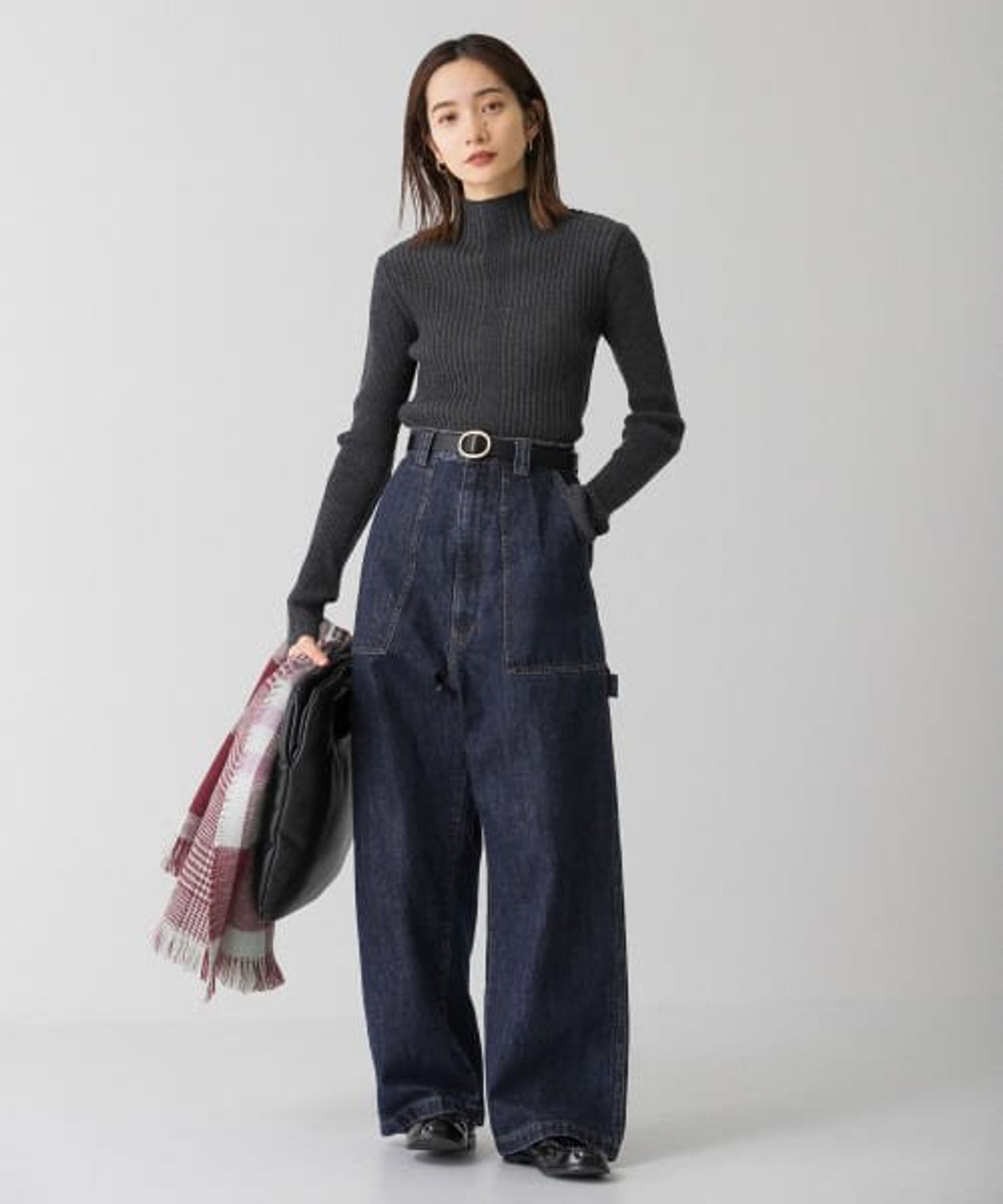 painter denim-1