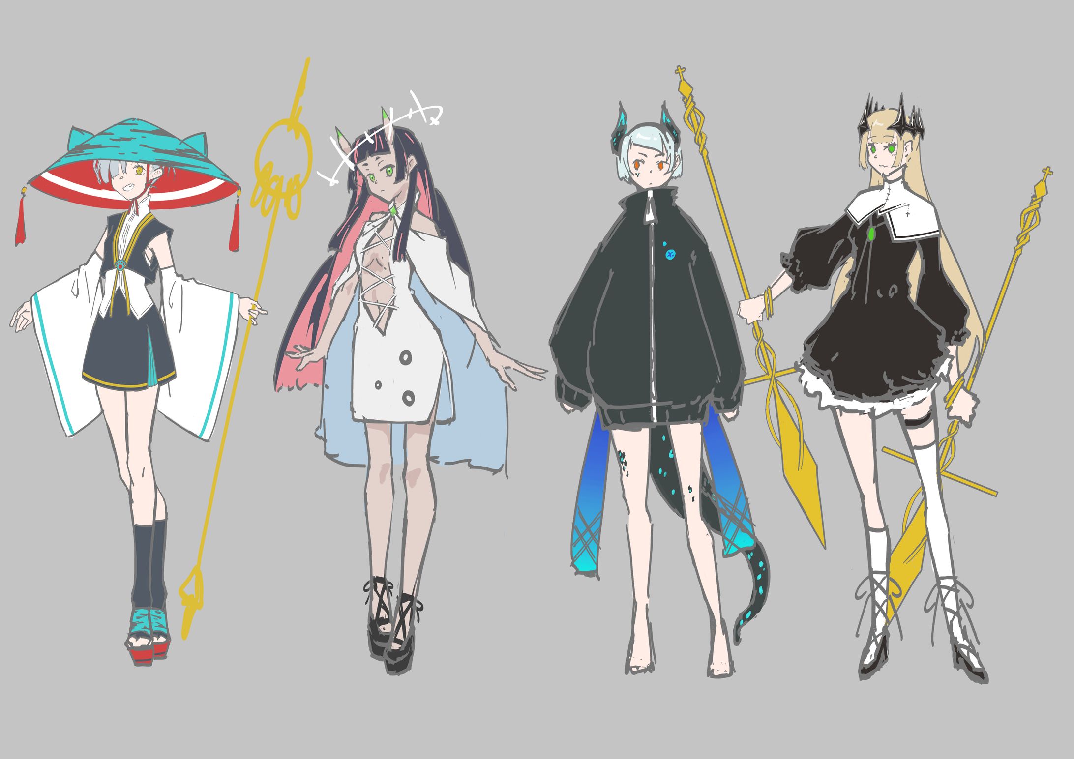 キャラデザ001-1