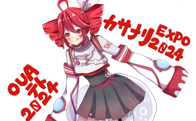 シナリオ、衣装