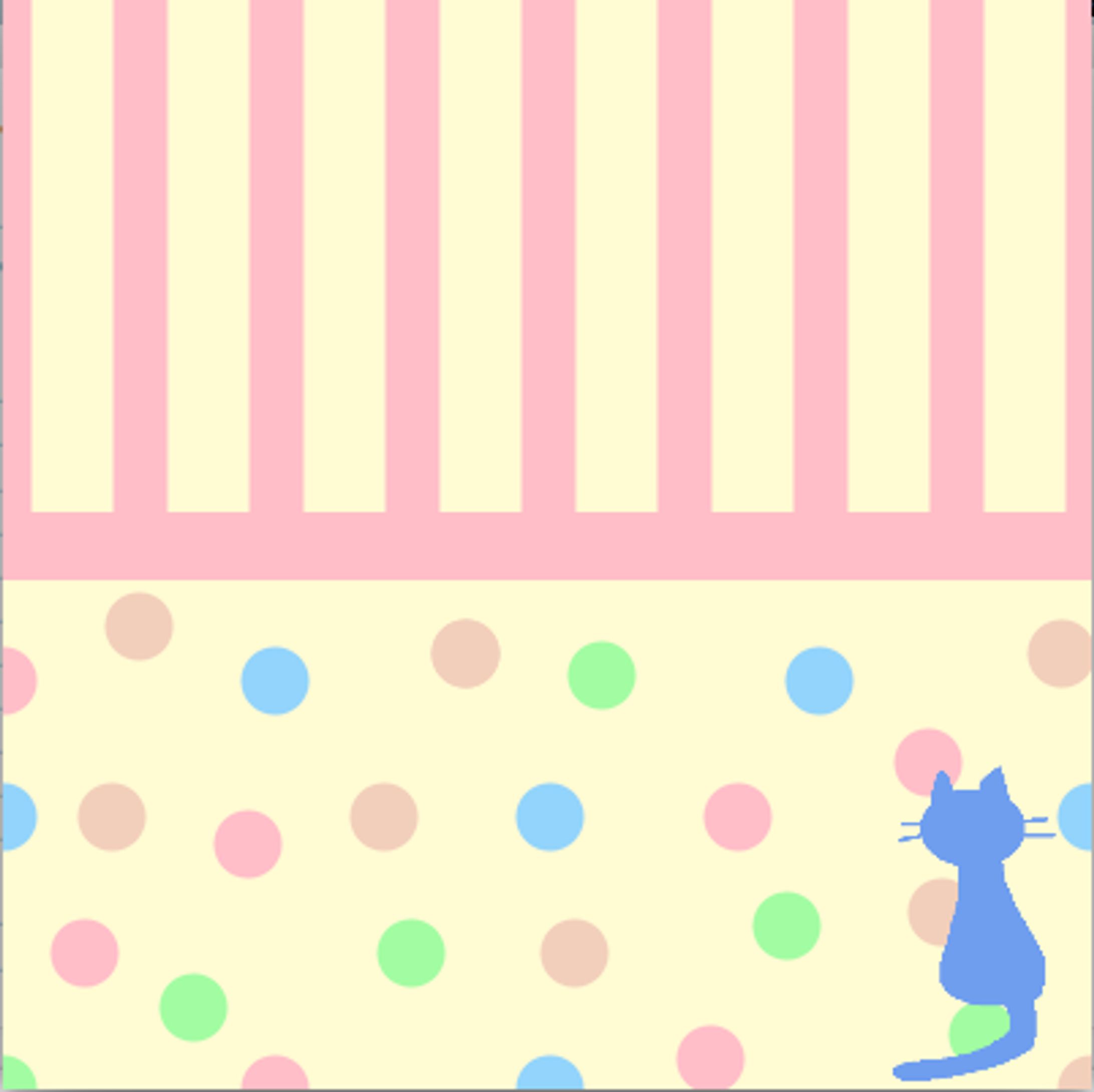 ハンカチデザイン-1