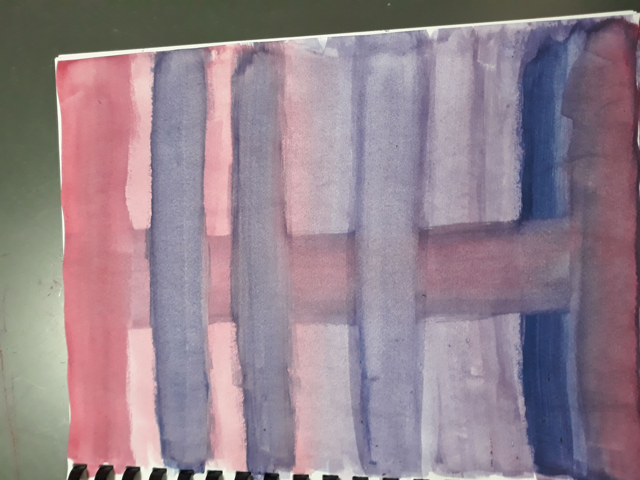 16324210769428876698747343444068-1