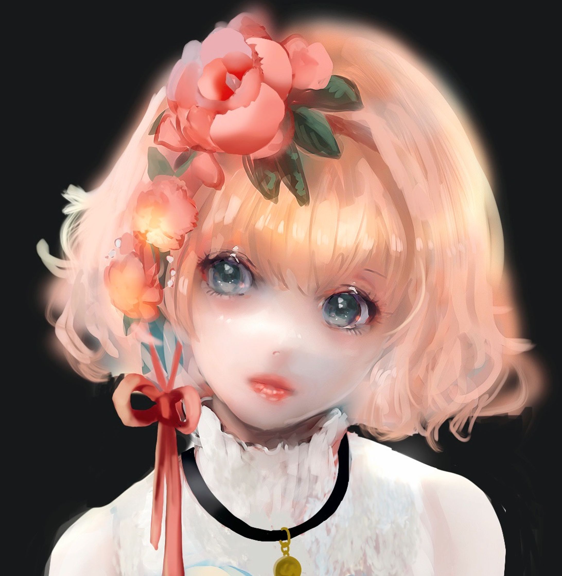 イラストコンテスト応募作品(2022)-1