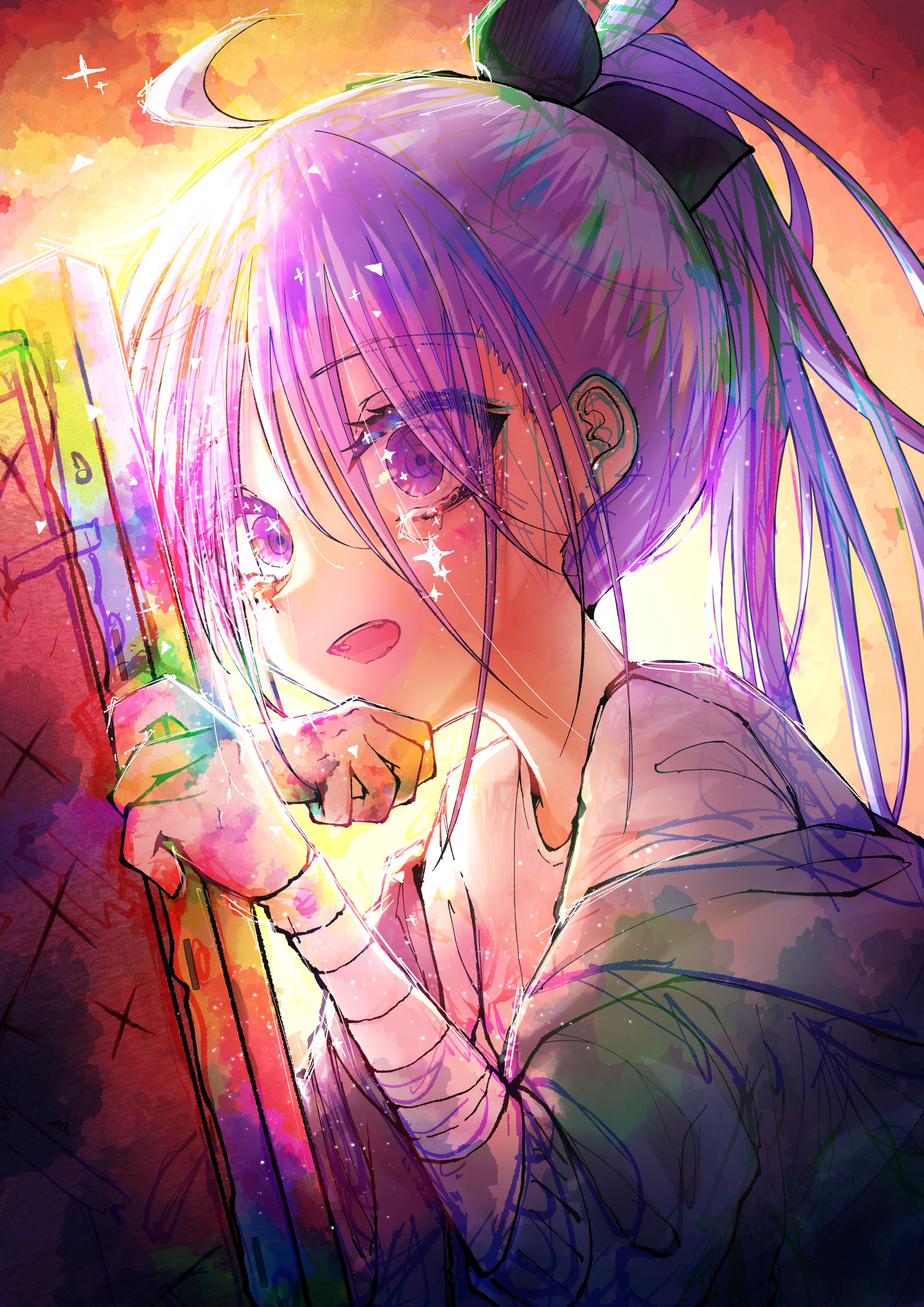 未だ来ない最高傑作-1