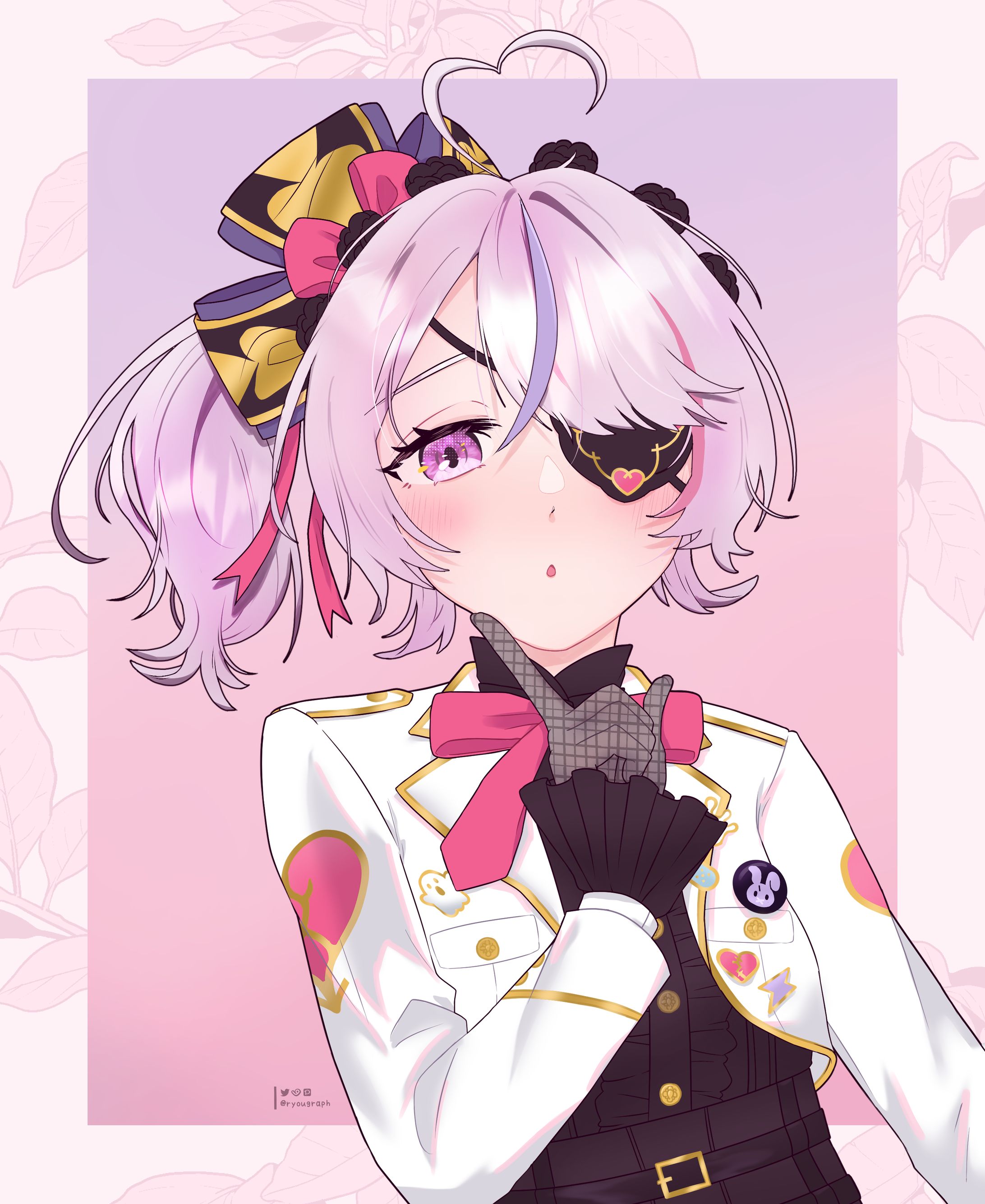 Maria RKGK ❤️‍🩹🐰-1