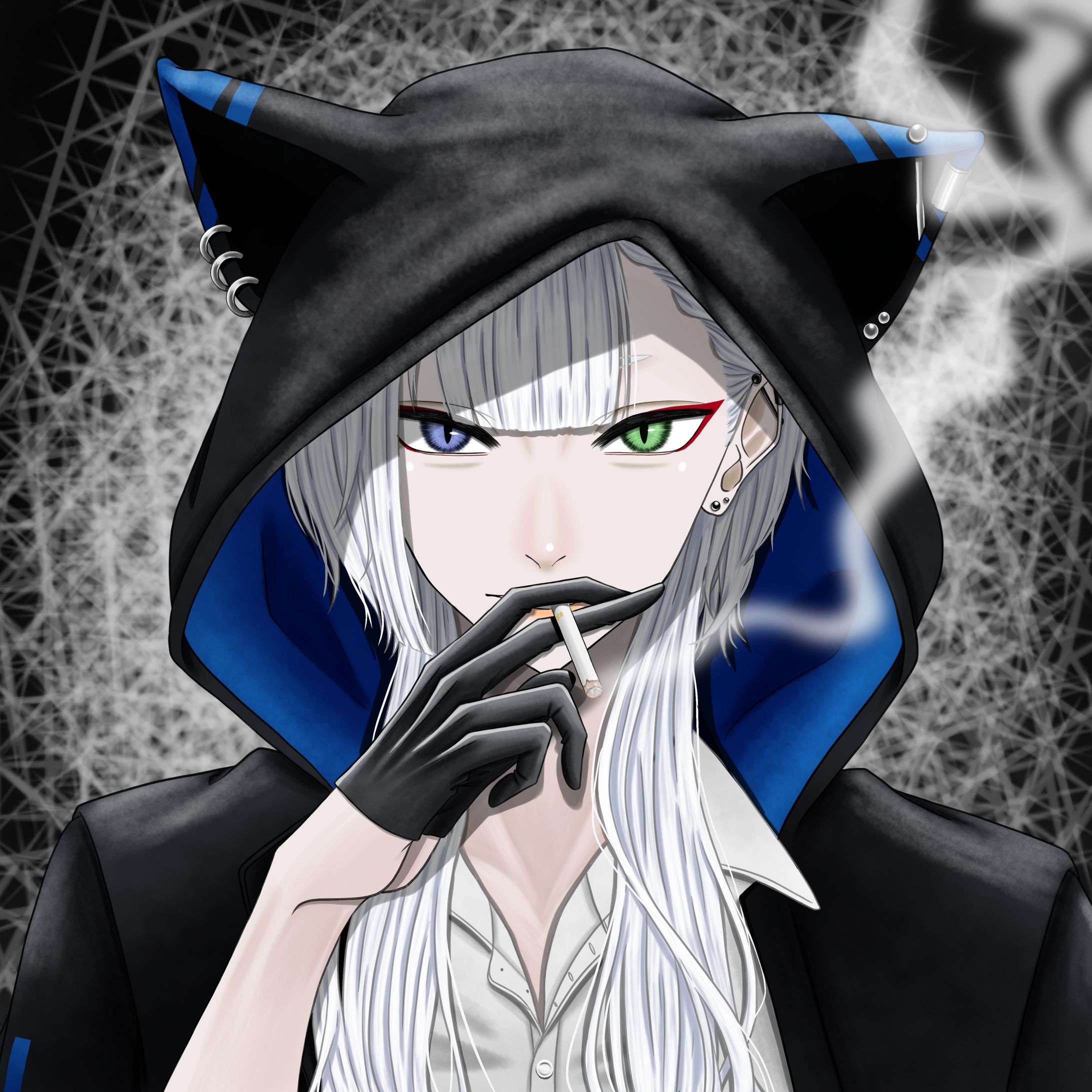 アイコン・SD過去作品-1