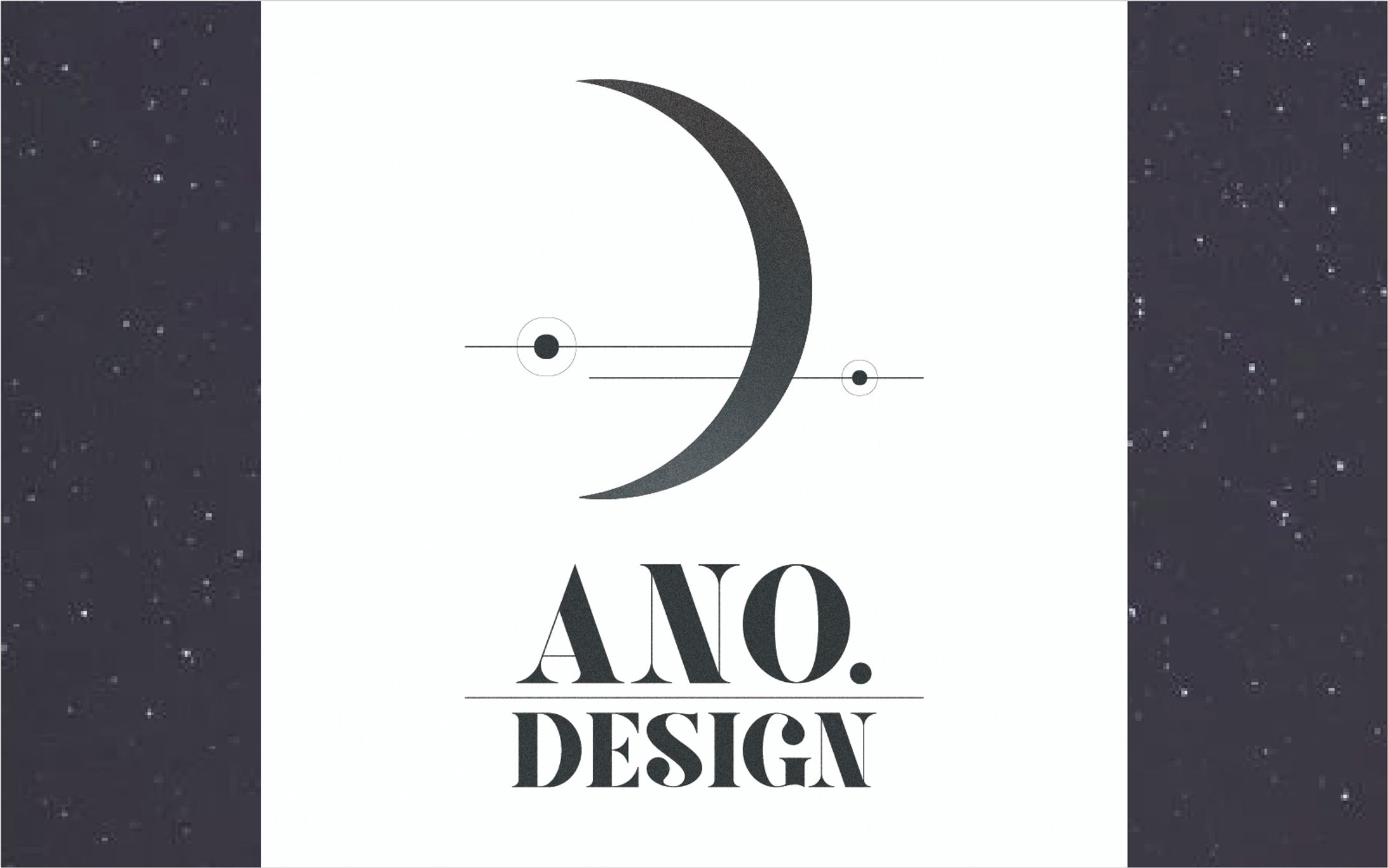 ANOデザイン様 ロゴ 2026年5月-1