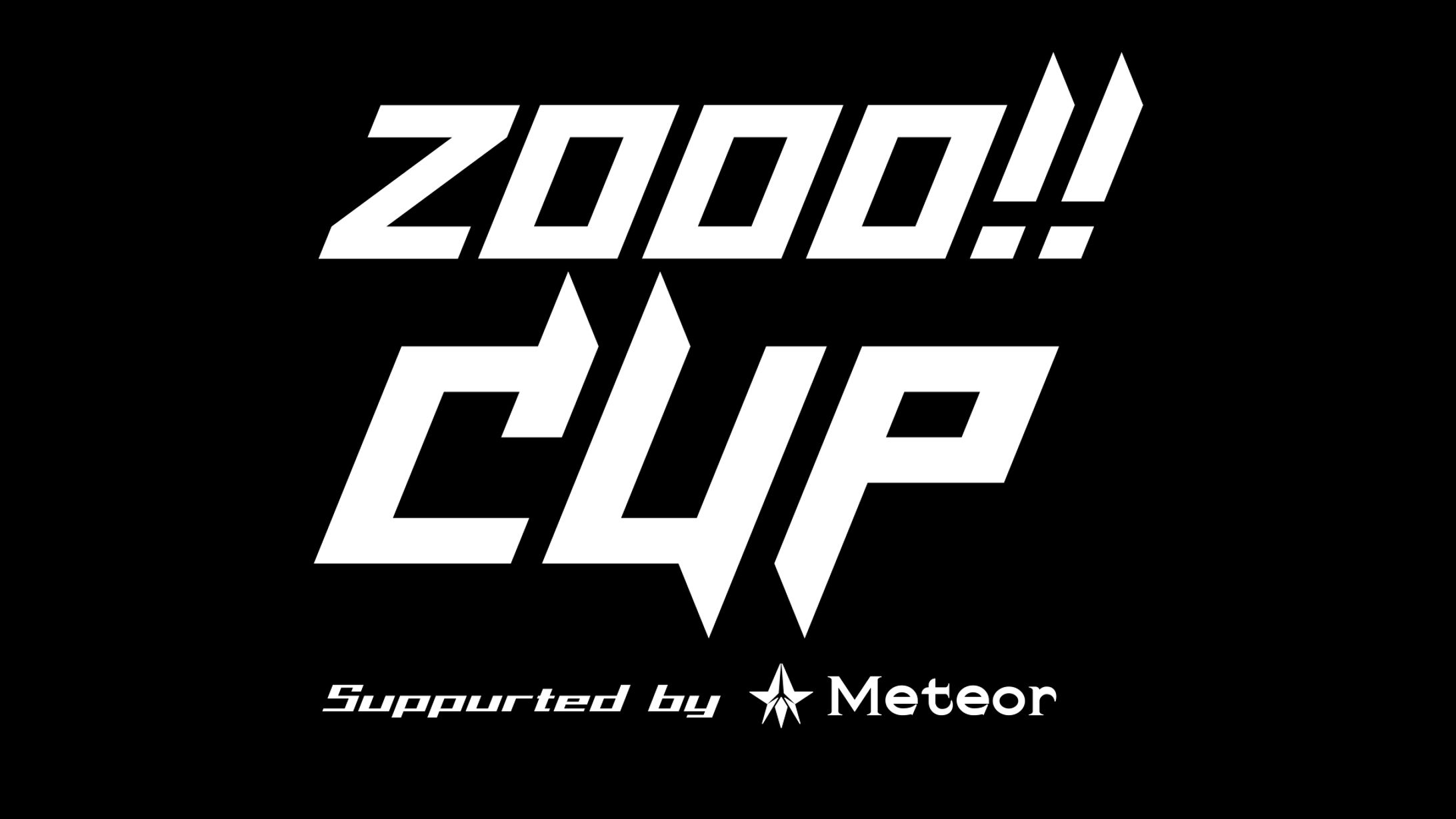 APEX大会『Zooo!!CUP』-1