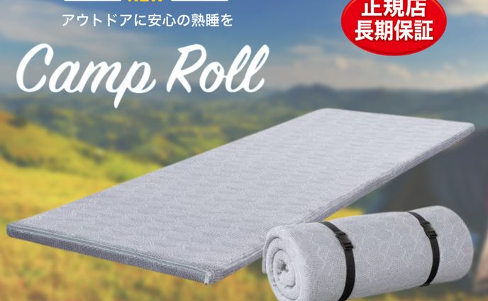 商品、動画サムネイル