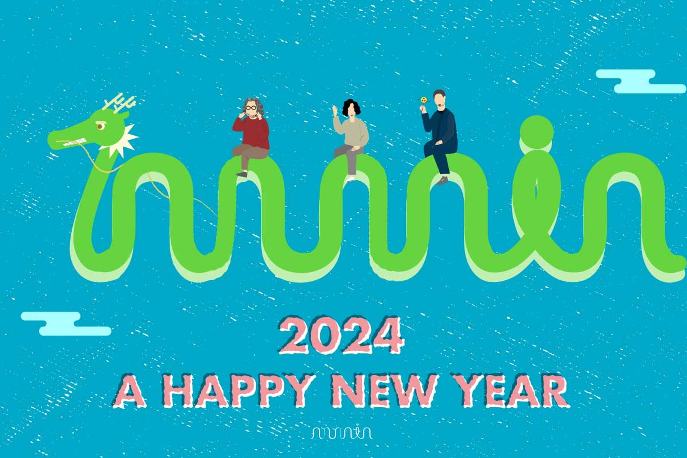 nunin イベントアートワーク-1