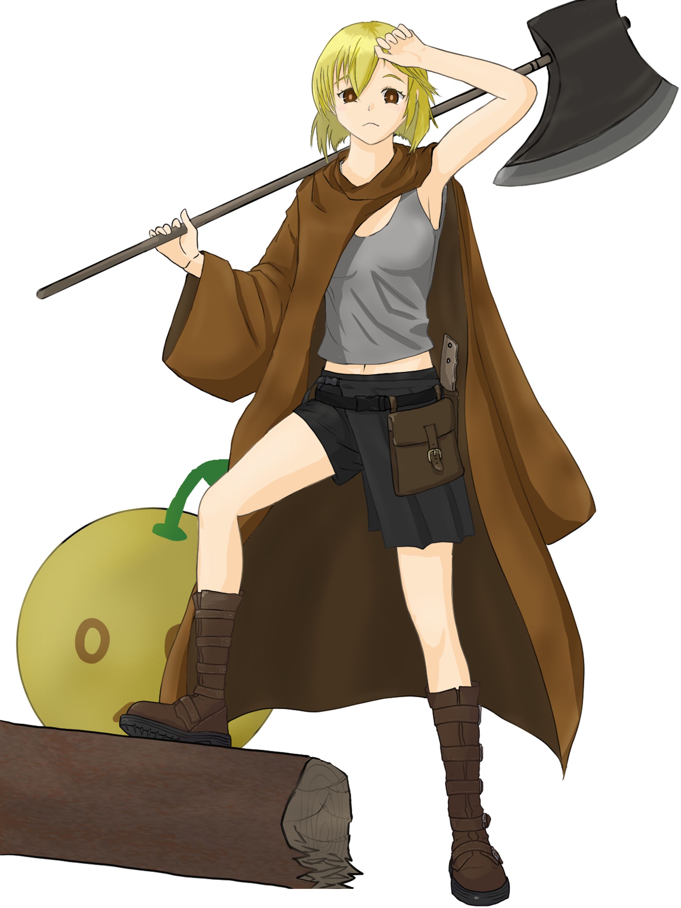 ゆずのなかみ-1