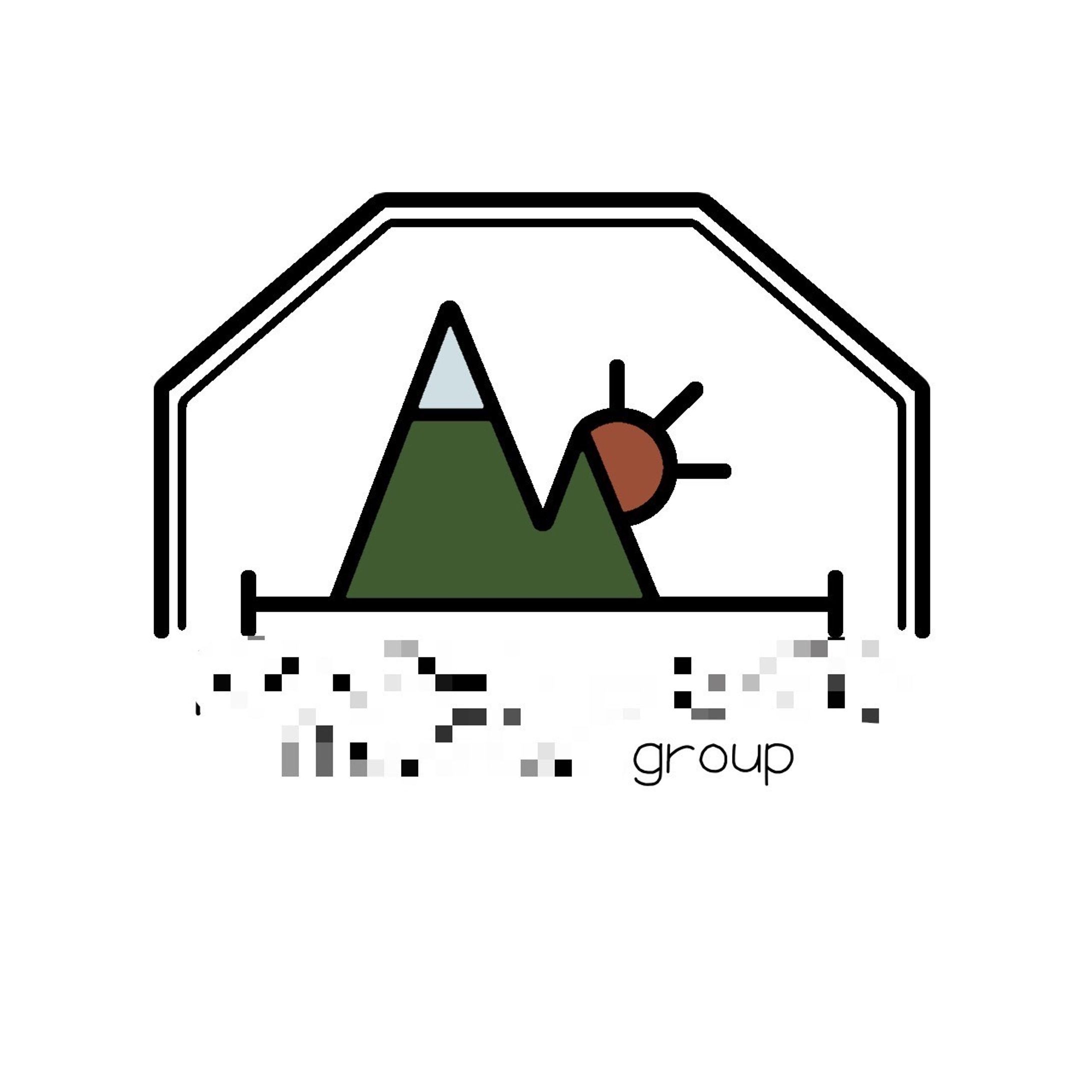 ロゴデザイン-1