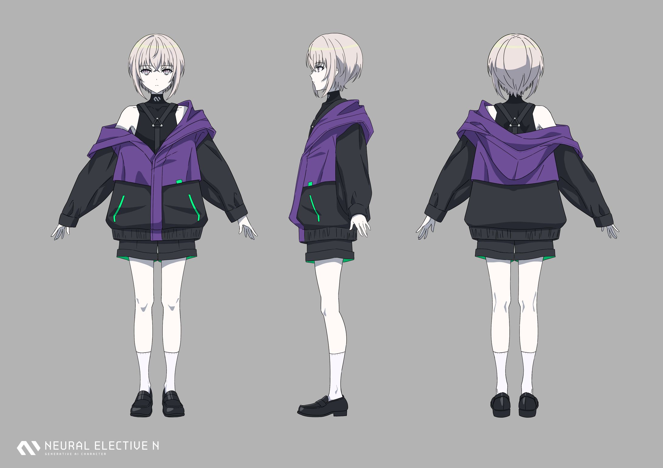 N（AIキャラクター）-1