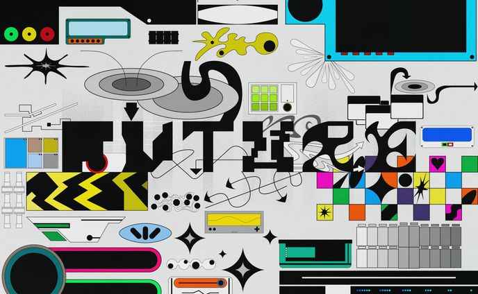 shape-サムネイル