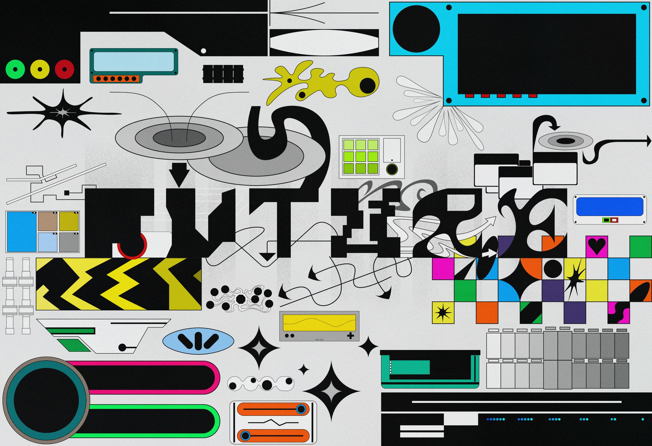 shape-サムネイル-1