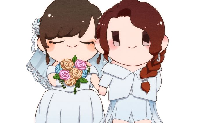 Original