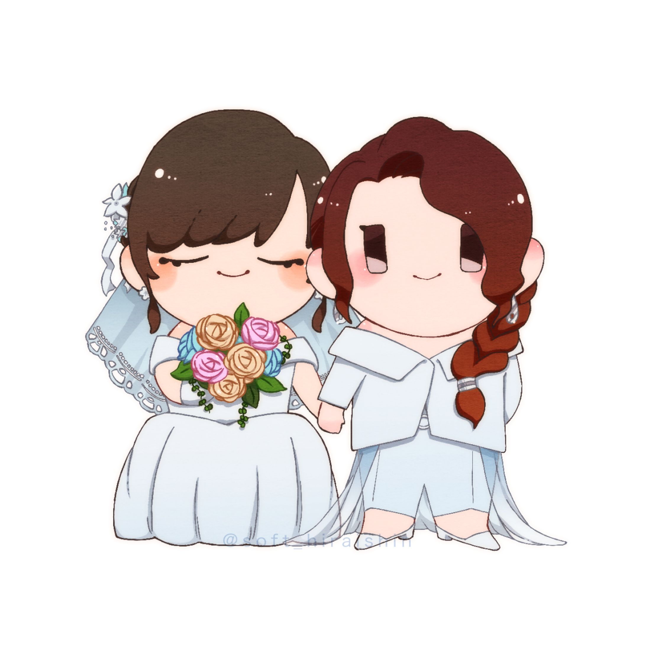 Original-1