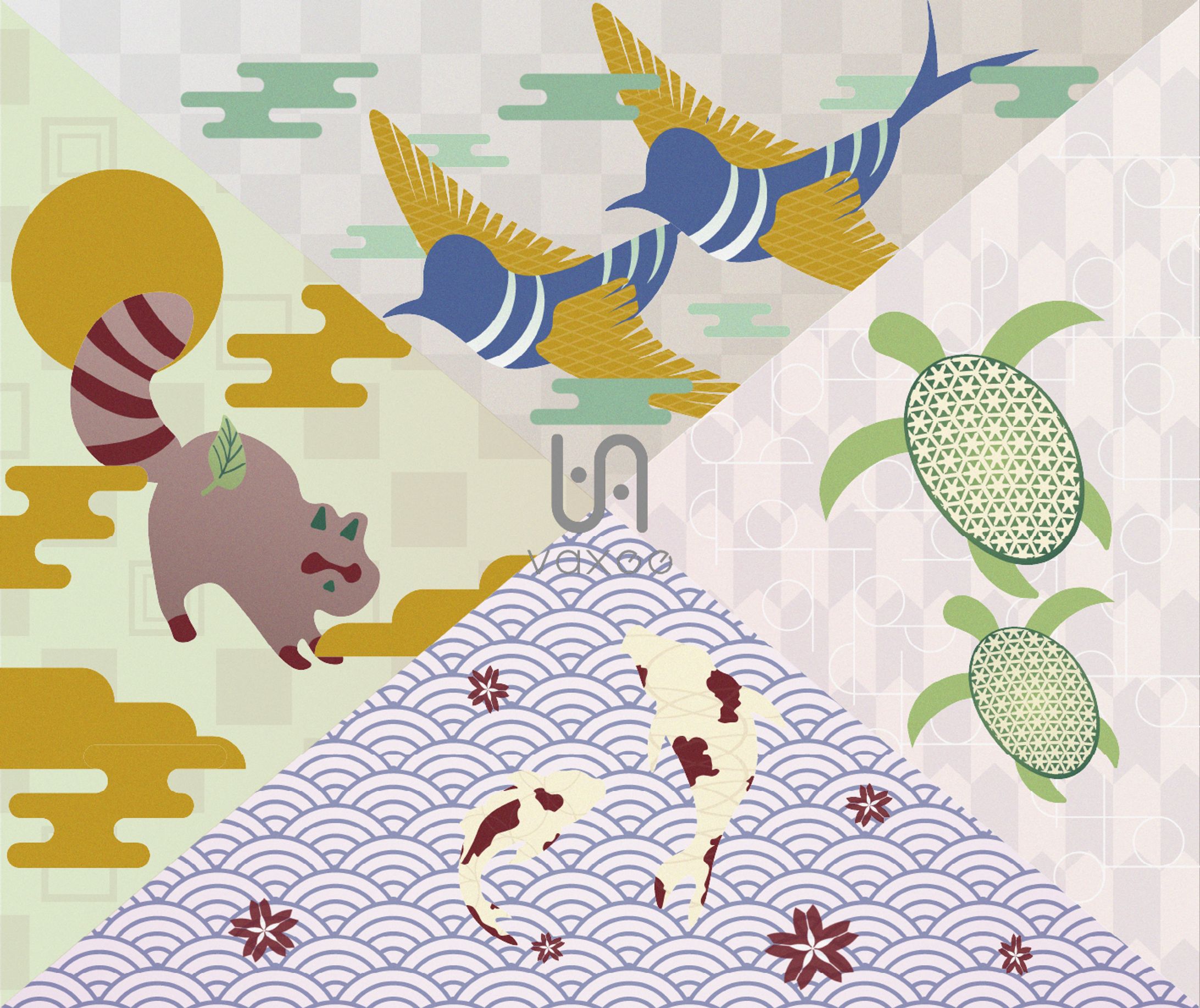 vaxee2025summer 応募作品-1