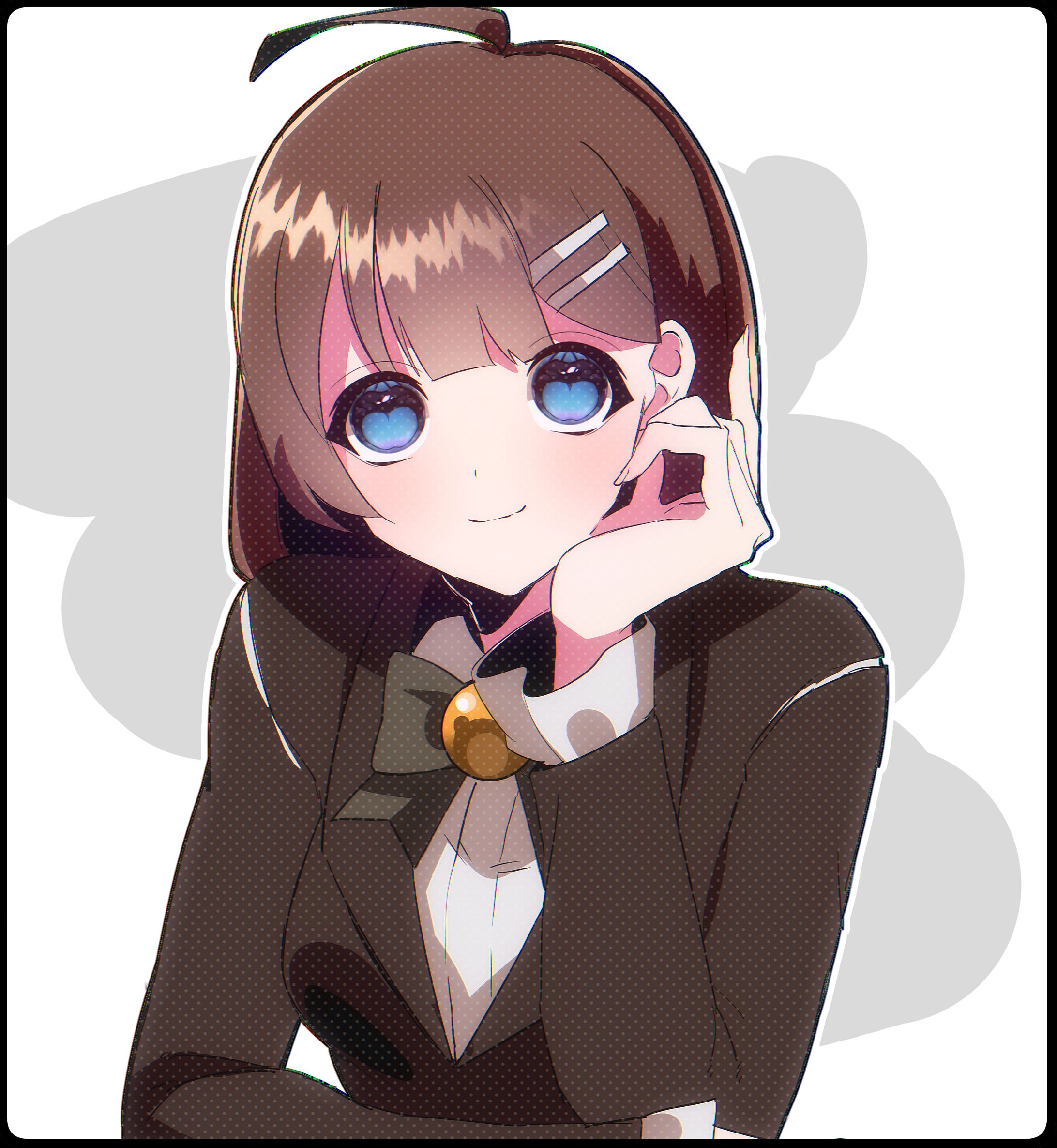 カラーイラスト-1