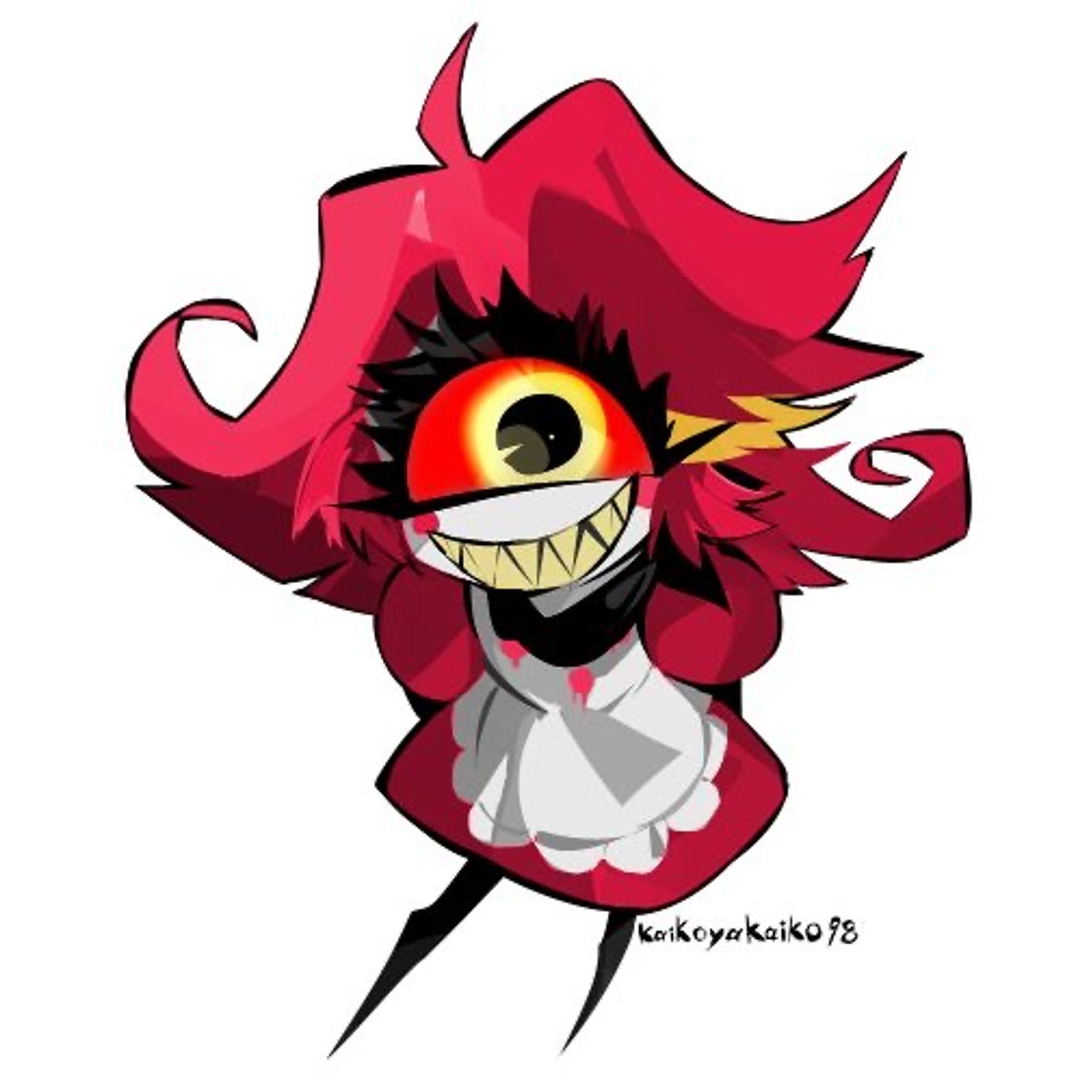 fanart.68-1