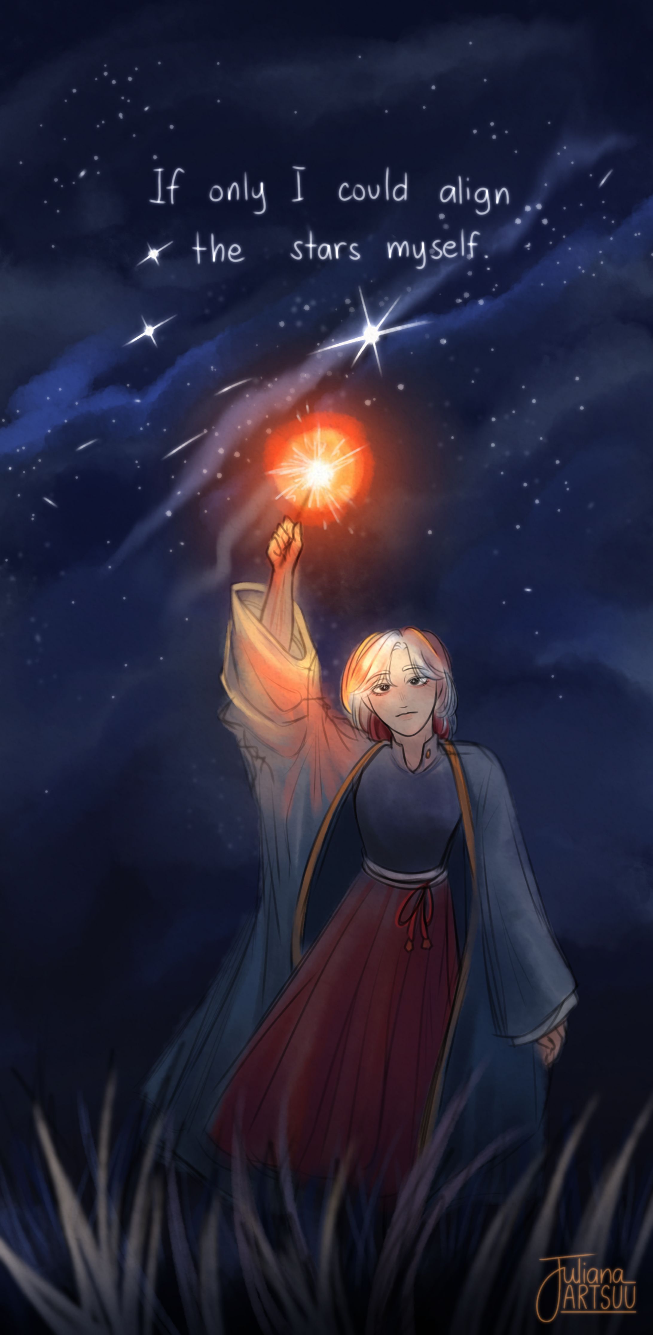 Background Illustrations-1