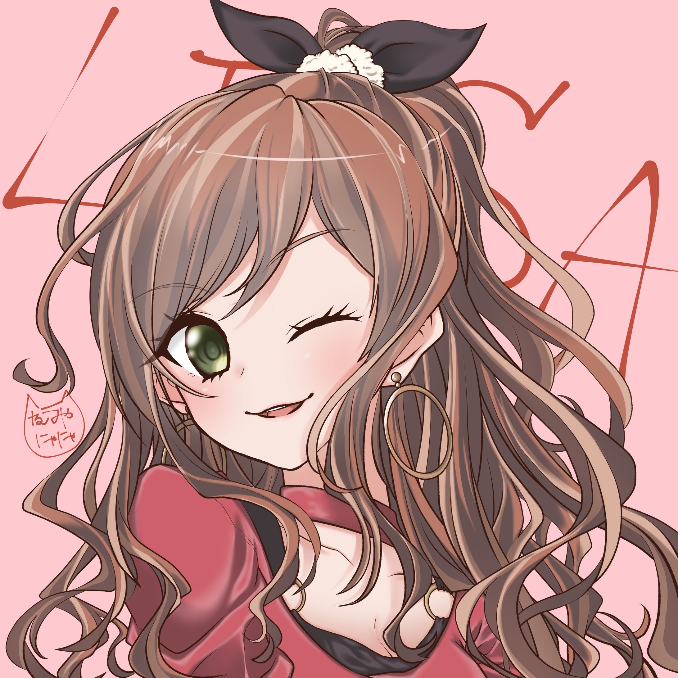 今井リサ-1